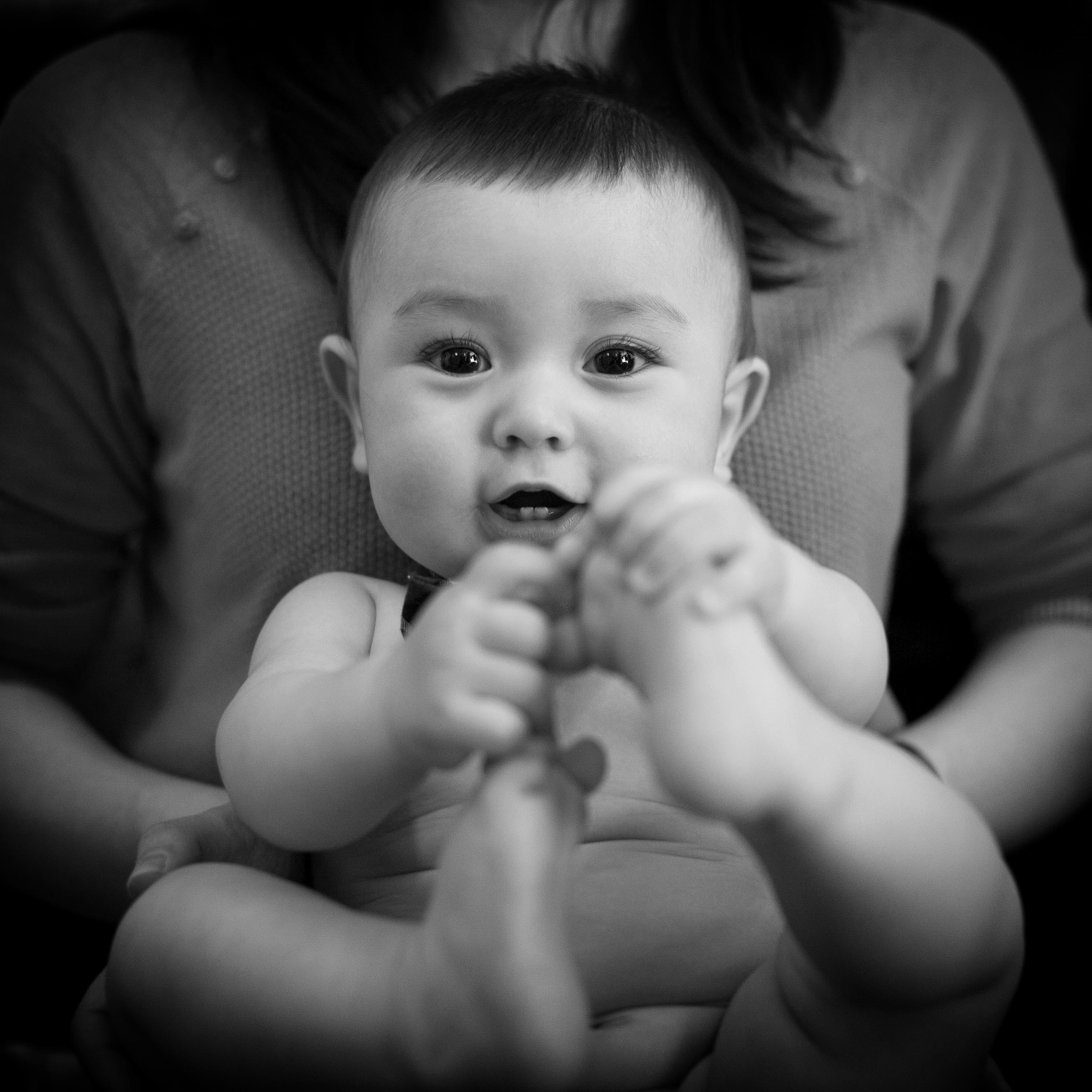 Newborn Алматы, фотосессия новорожденных и младенцев с родителями. Фотостудия Алматы. Семейная и детская фотостудия Family studio.Фотограф Алматы