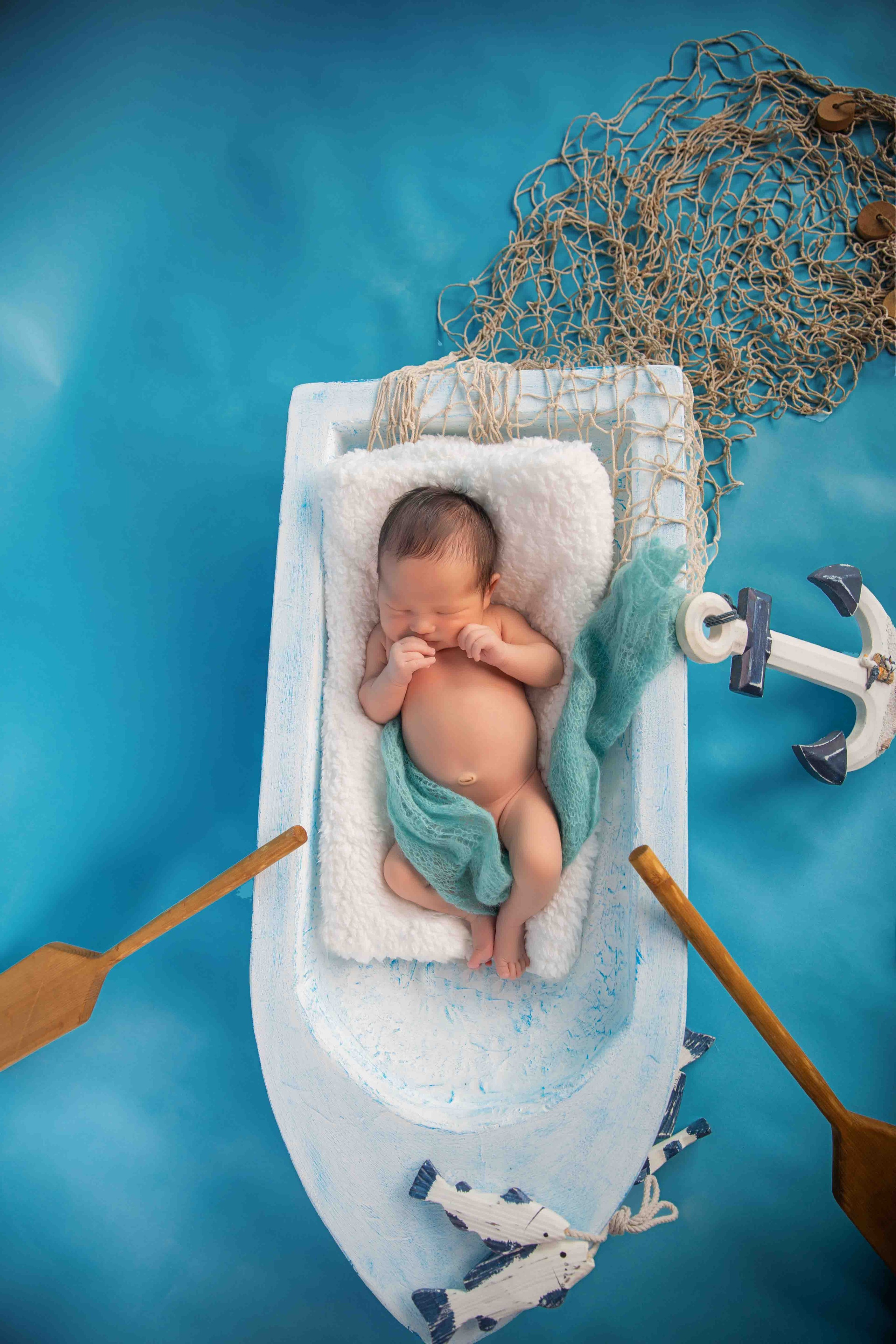 Фотоссесии для малышей, новорожденных Алматы. Фотостудия Алматы. Семейная и детская фотостудия Family studio.Фотограф Алматы