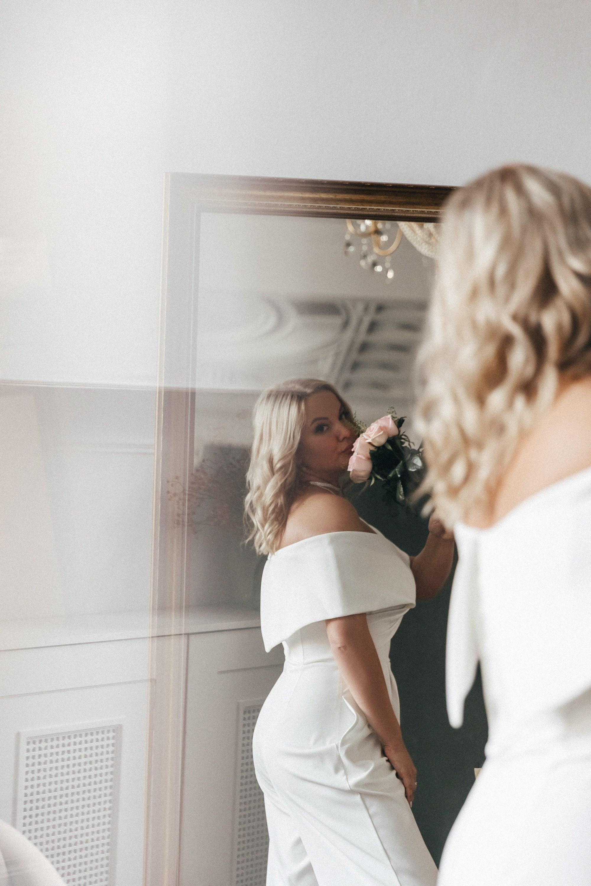 ОКСАНА & АЛЕКСАНДР ` 06.10.23. Maria Startseva Photo