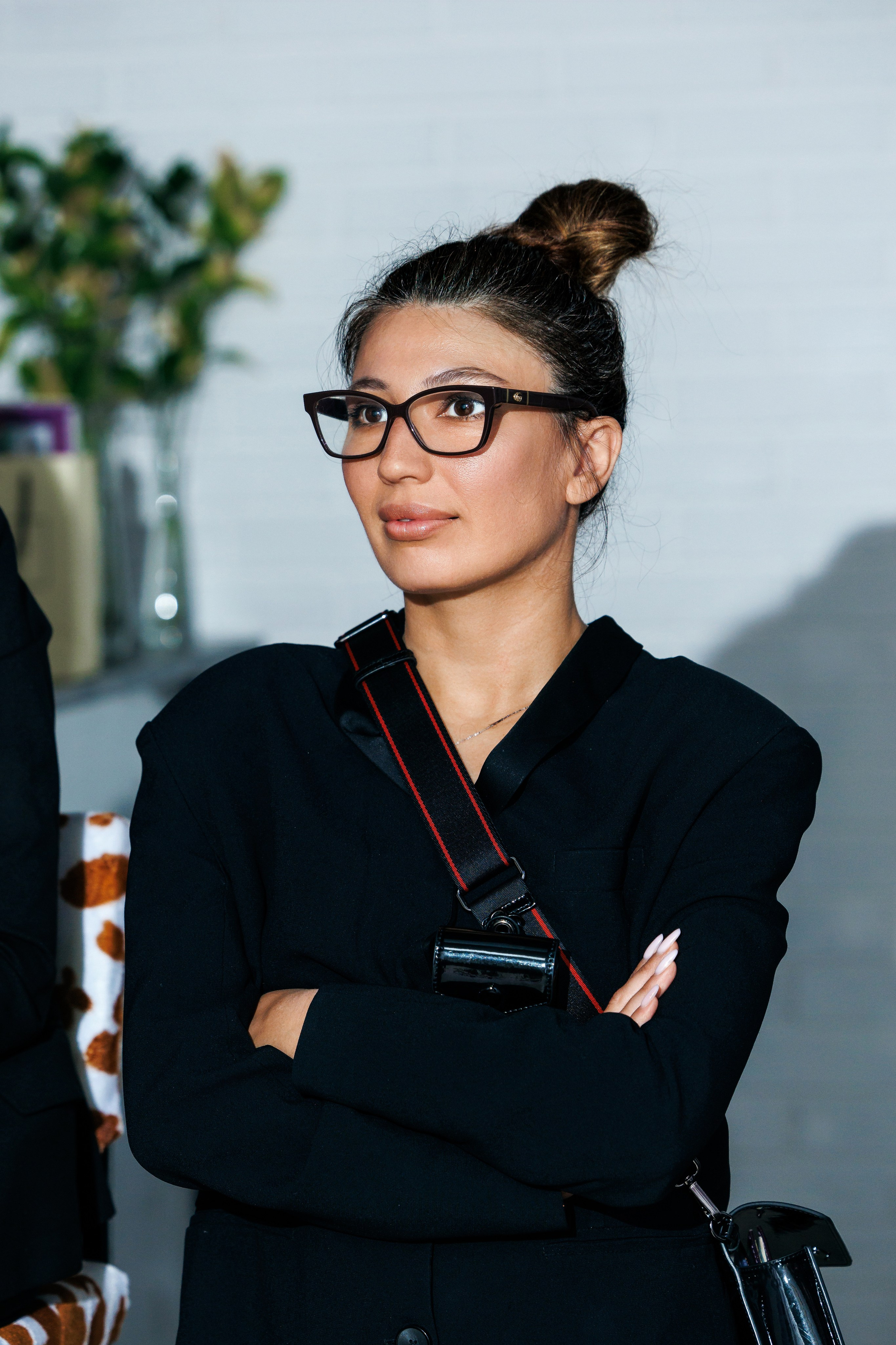 Выпускной курса для риелторов. Фотограф Виталий Хайлов, Екатеринбург