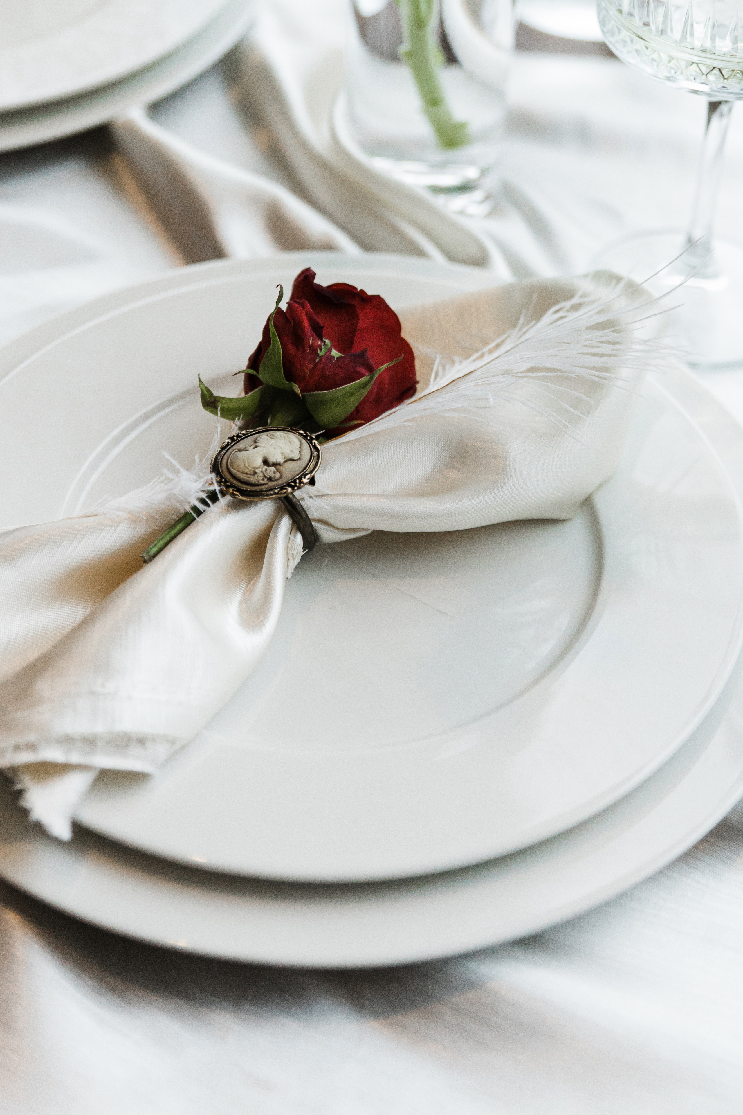 Настя и Саид. Свадебный фотограф в Краснодаре Алиса Михайленко