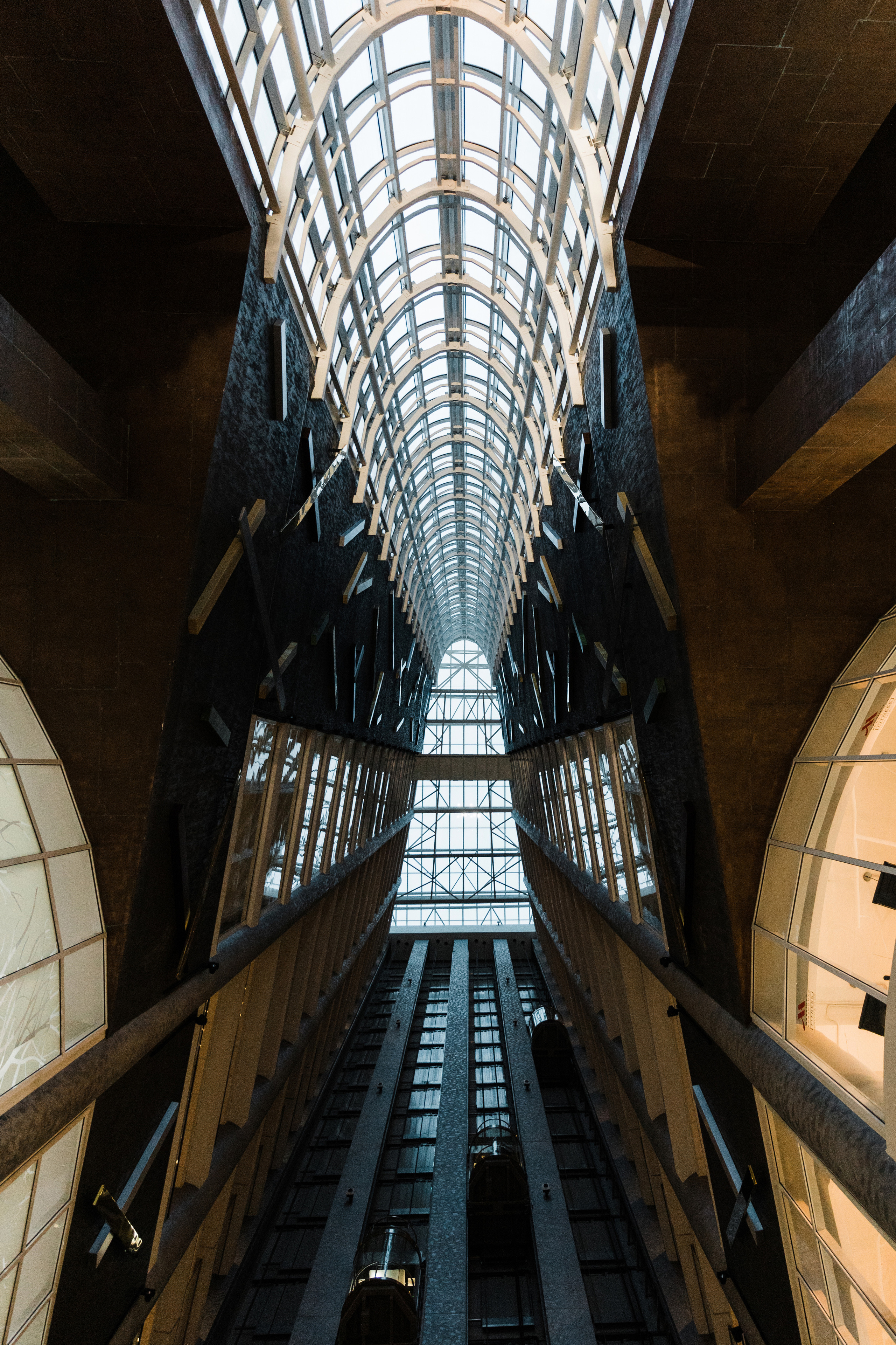 Настя и Саид. Свадебный фотограф в Краснодаре Алиса Михайленко