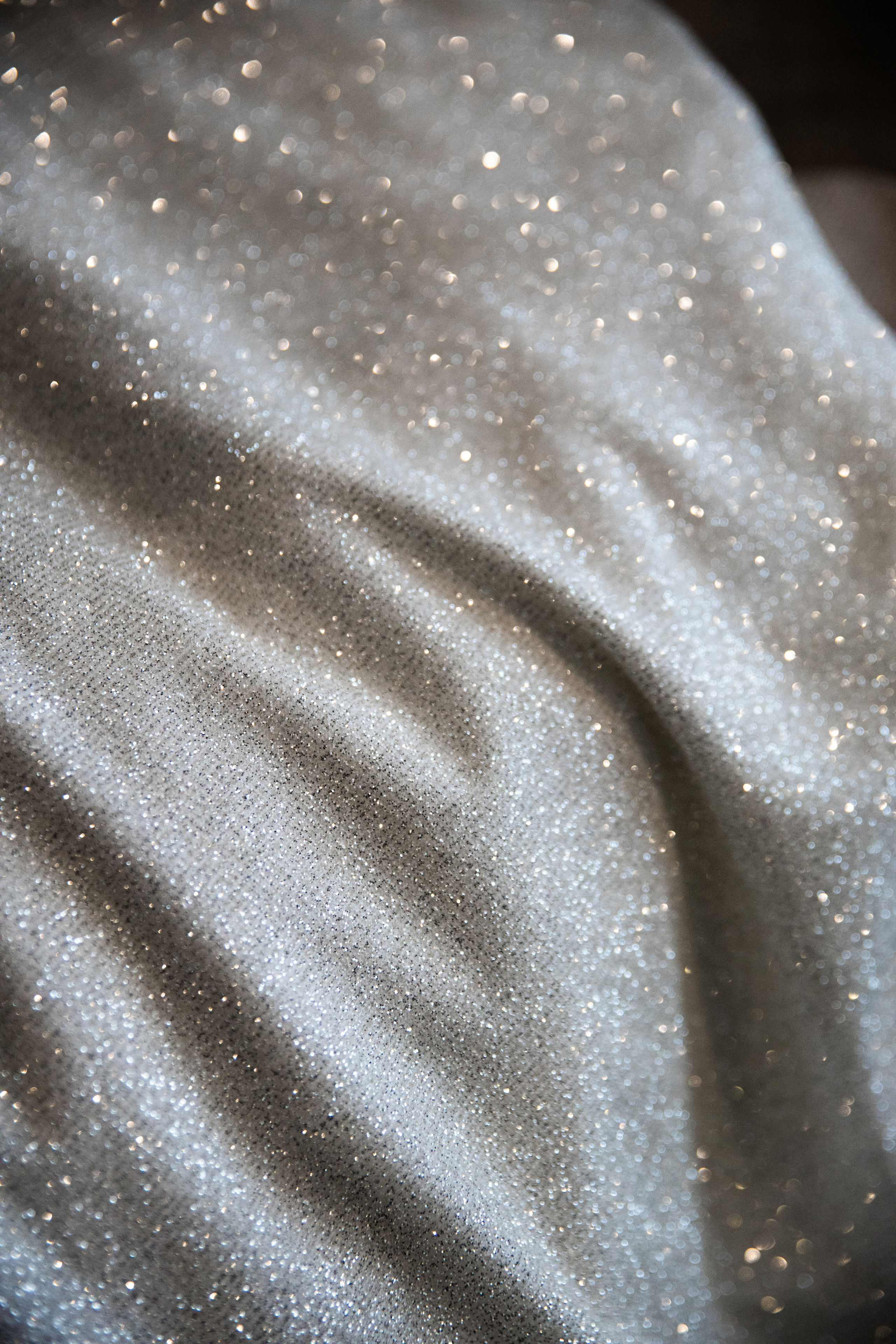 Настя и Саид. Свадебный фотограф в Краснодаре Алиса Михайленко