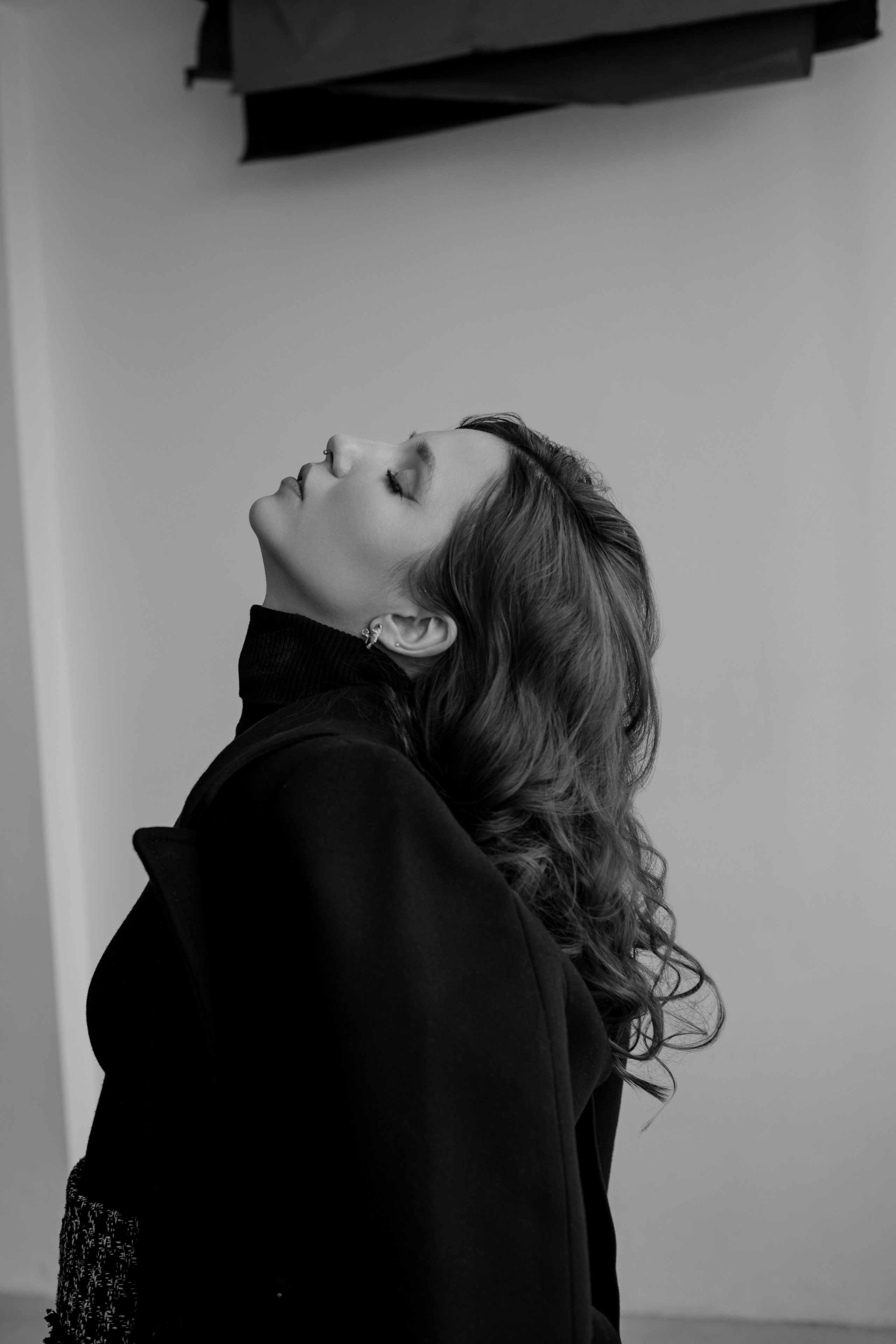 Фотограф|Новосибирск|Чернецкая Виолетта