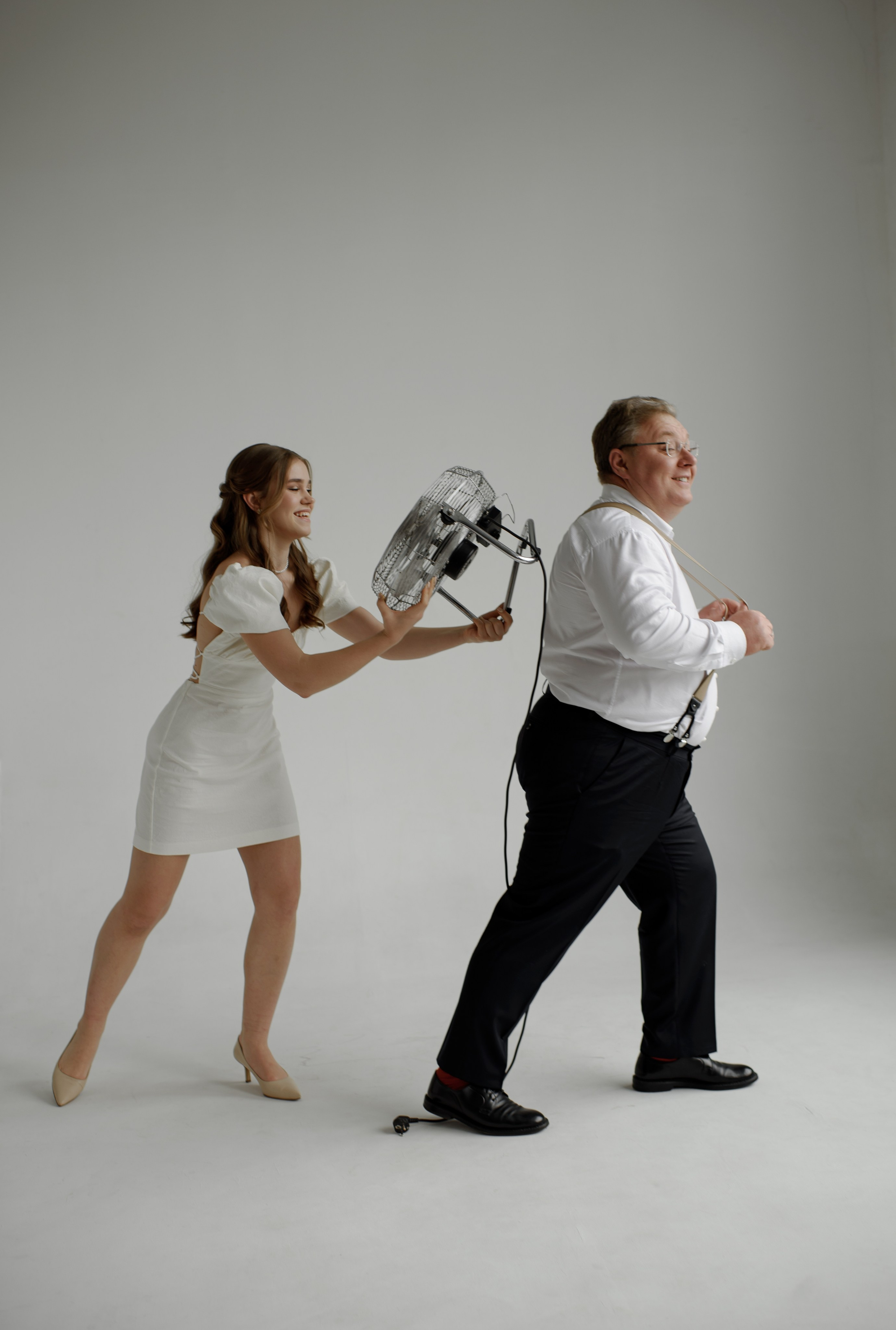 Большая семья. Ева Русина — свадебный/love story фотограф | Санкт-Петербург, Москва