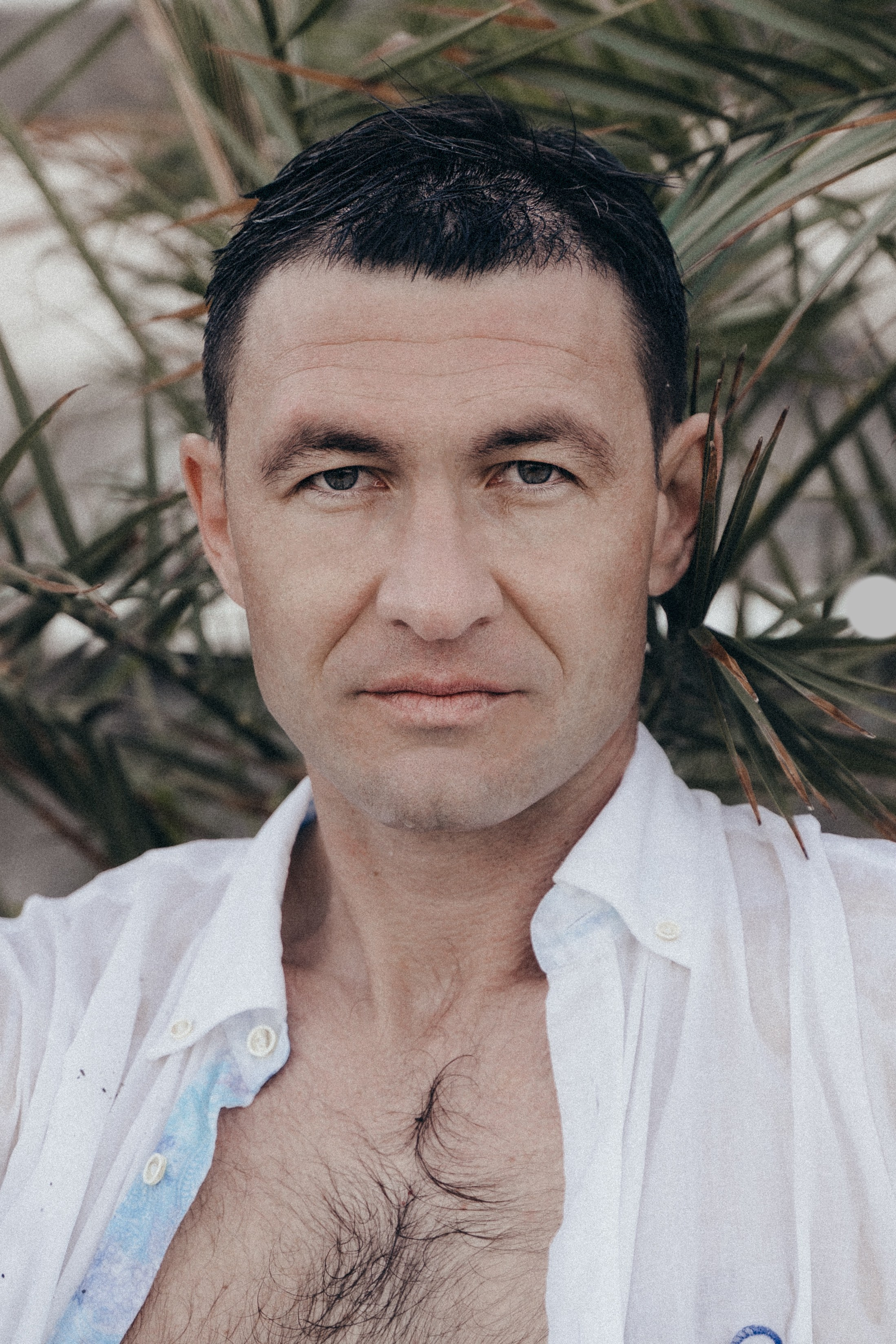Сергей. «Море». Свадебный и семейный фотограф в городе Сочи
