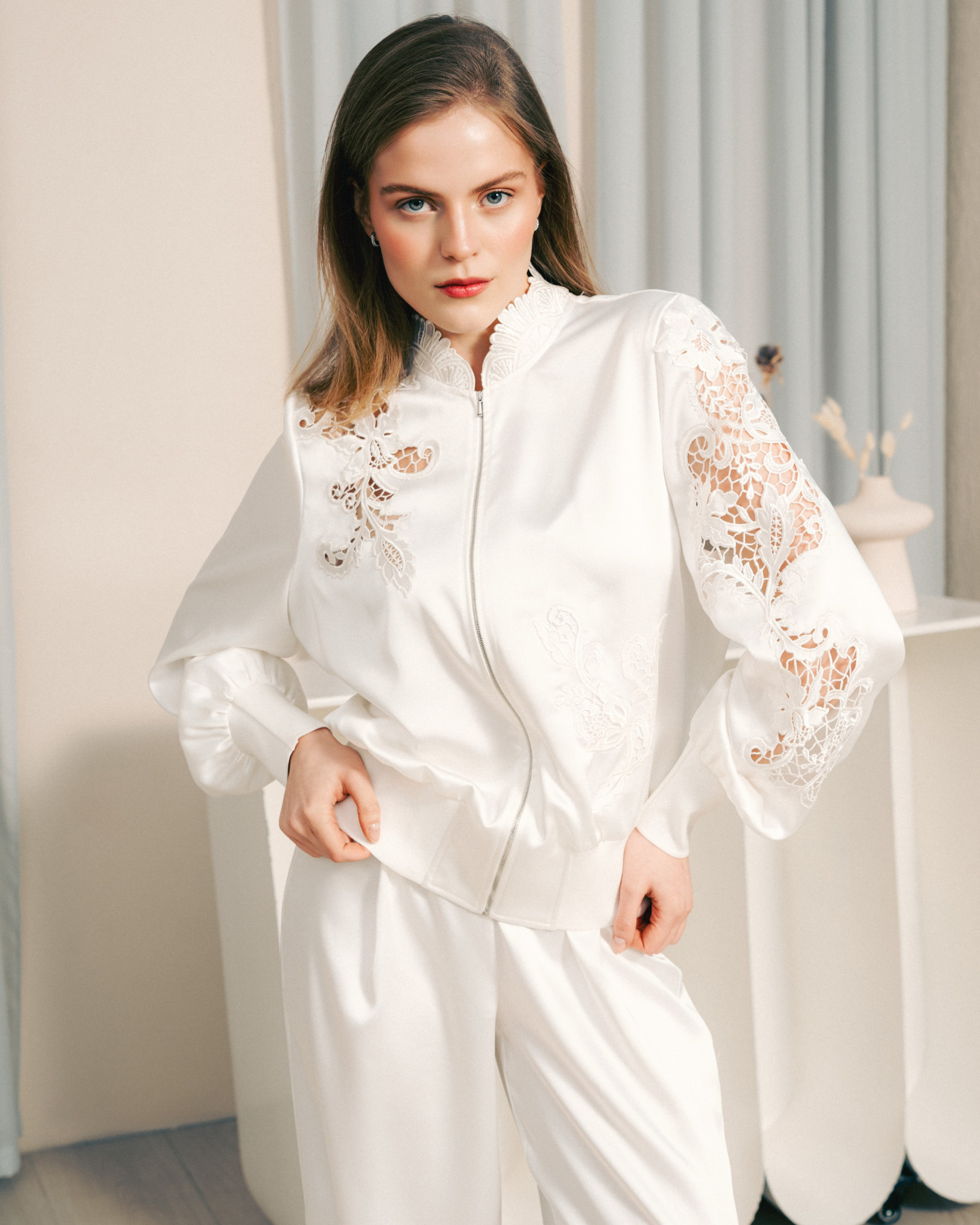 Каталог. Фотограф в Москве Даниил Титоров