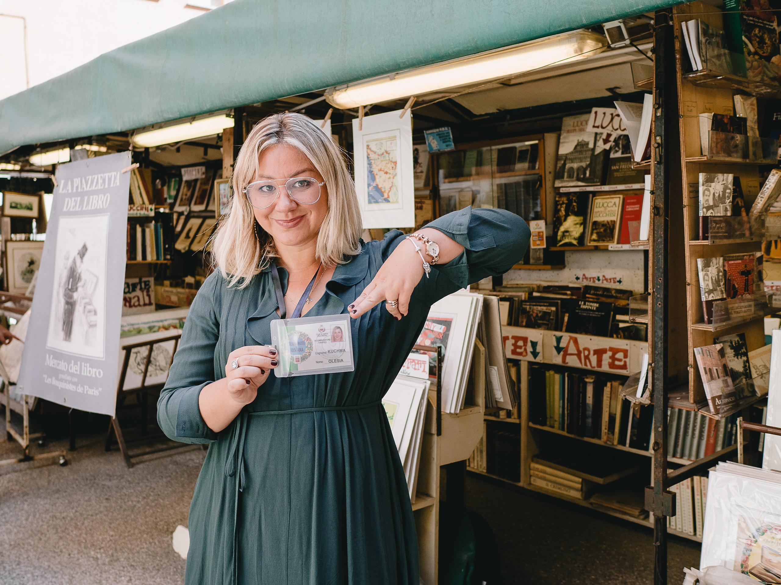 CONTENT FOR PROFESSIONAL. Fotografa di Famiglia in Toscana, Lucca