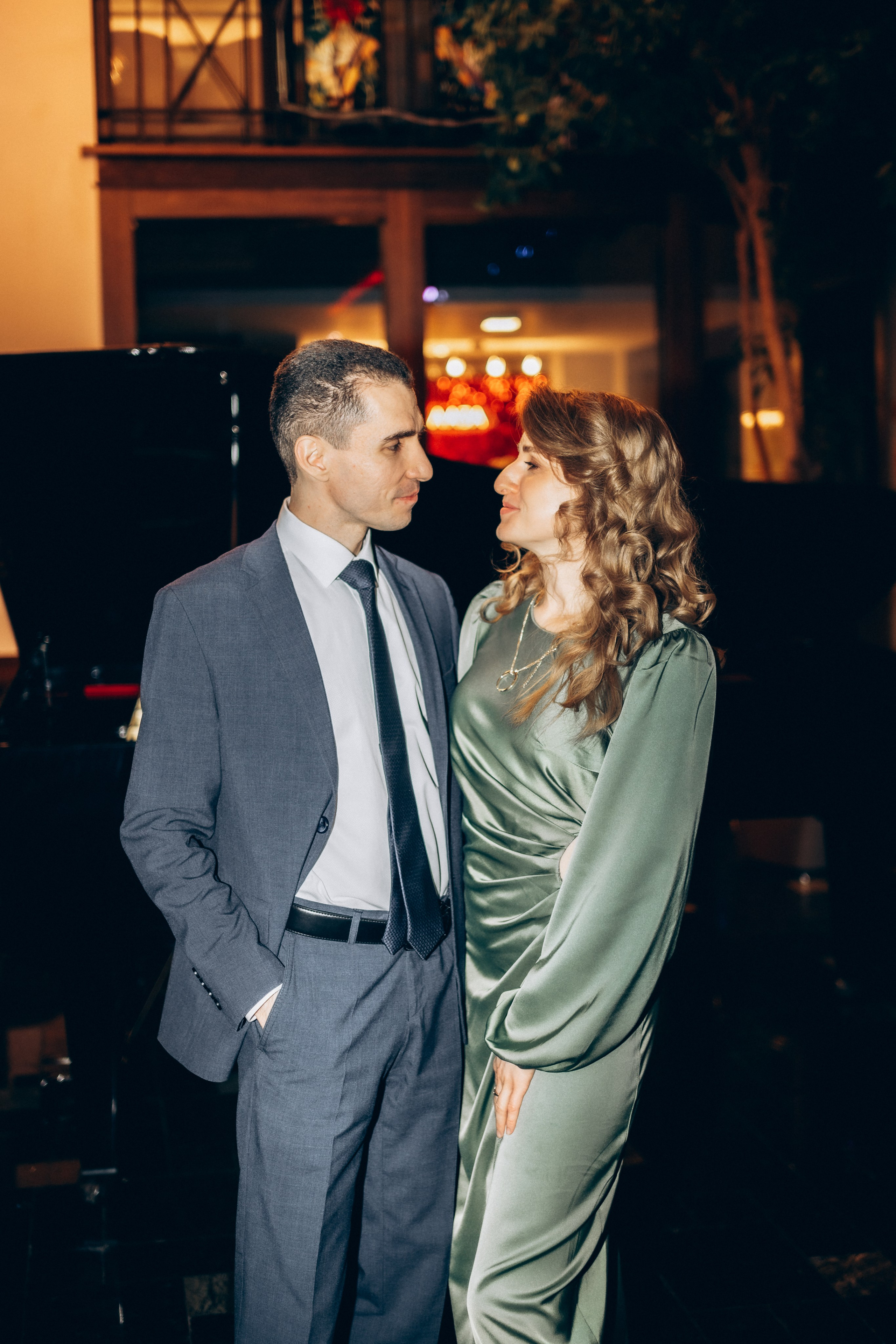 Свадьба Александра+Александр (Мск полный день). Фотограф ПИТЕР СПБ Надежда Баранова