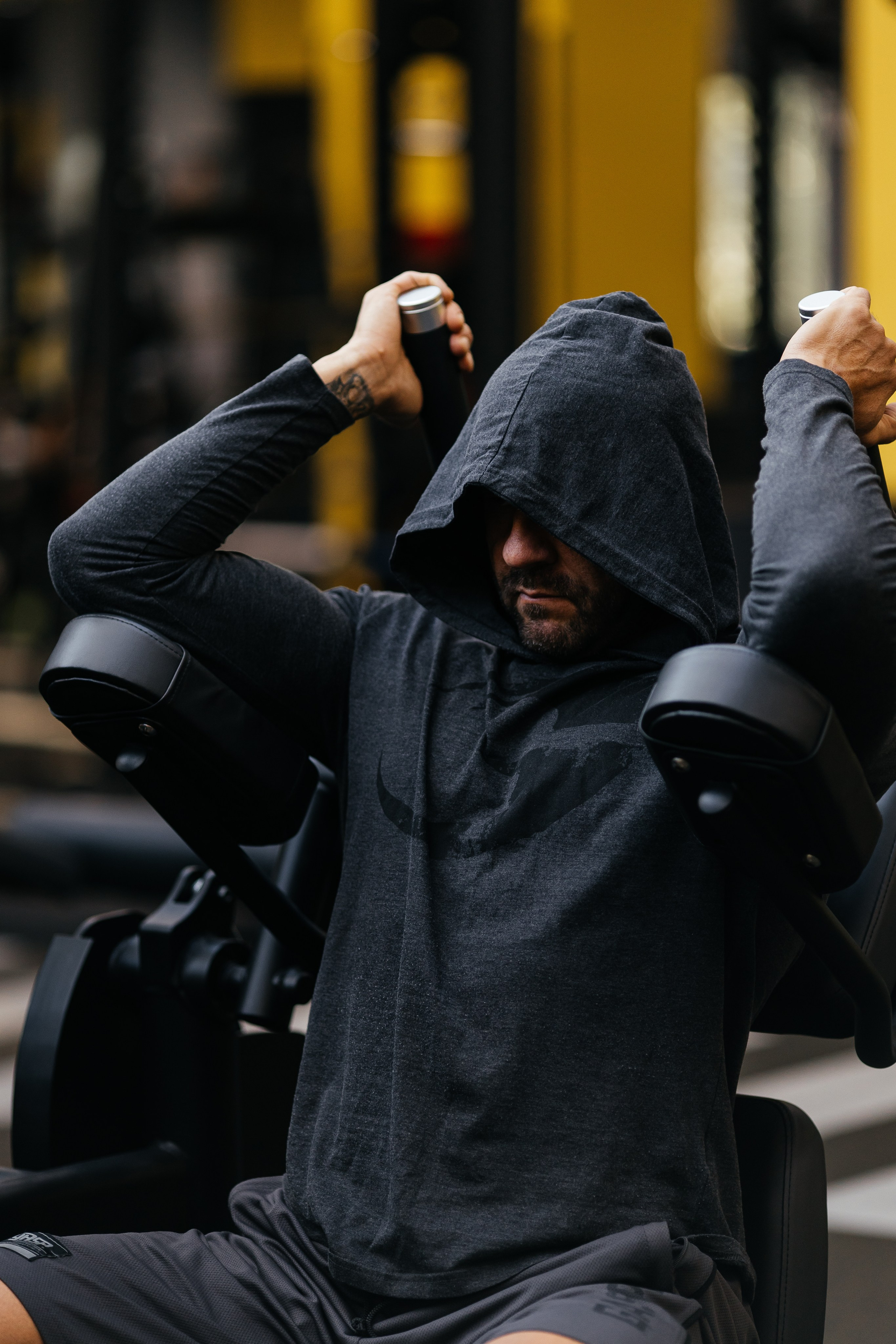 Сергей. Профессиональный фотограф Тольятти | Самара | Москва | Сочи