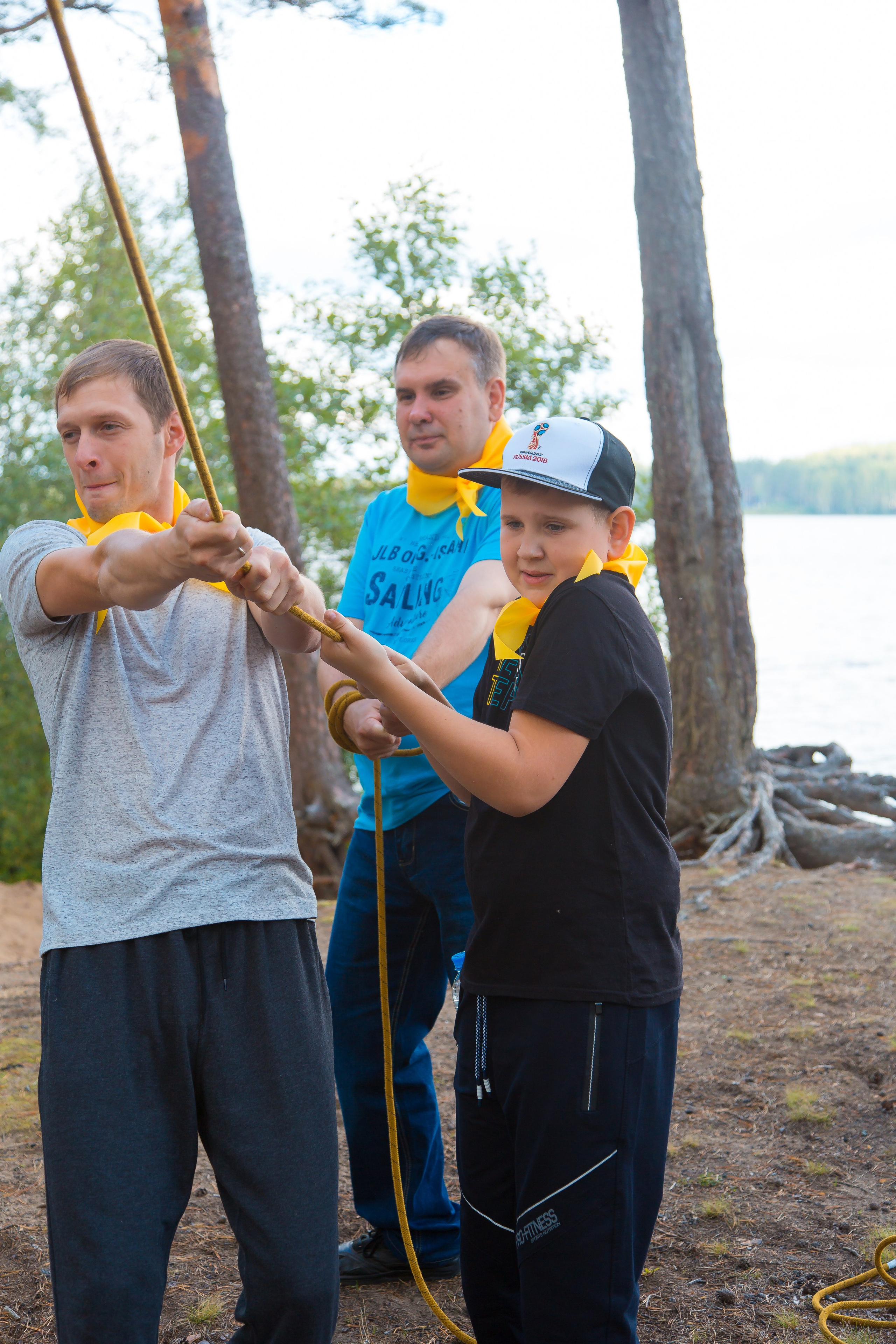 КОРПОРАТИВ РАПСОДИЯ. Главная