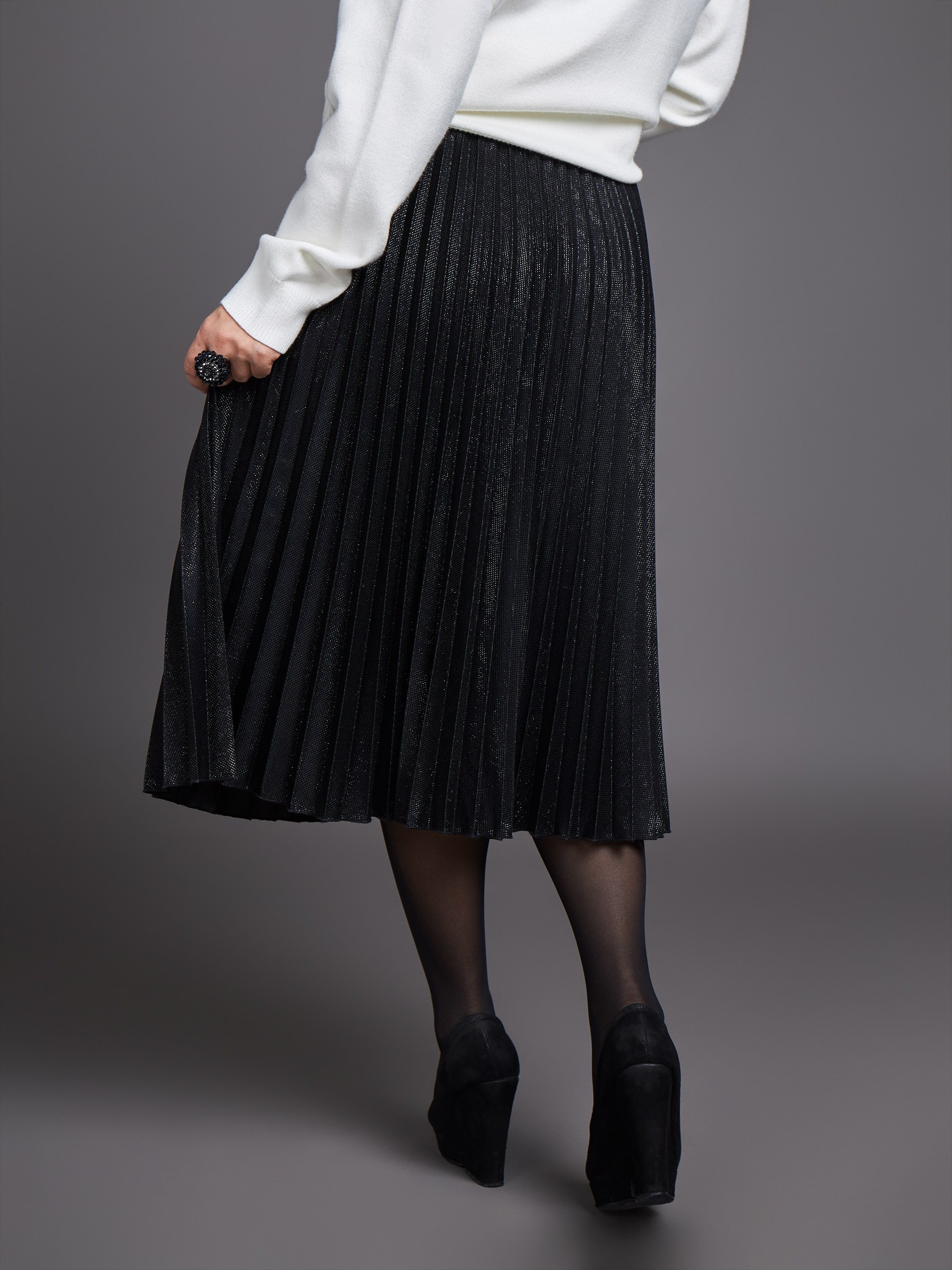 Фотосъемка для бренда одежды — предметная съемка | Михаил Фартушный