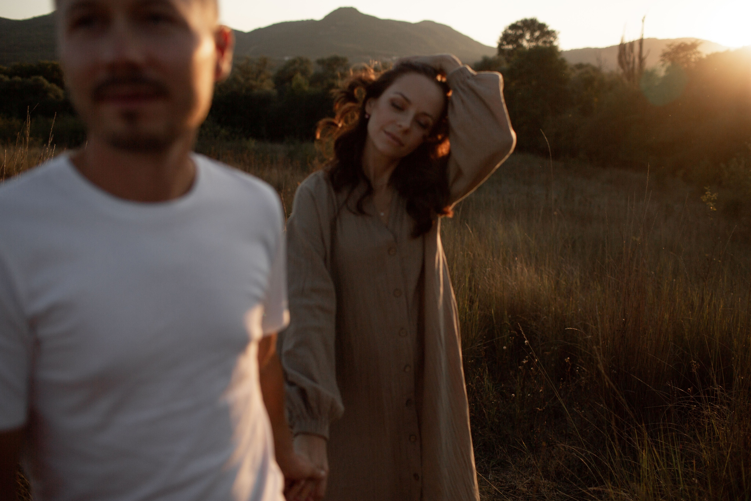 2+2. Фотограф в Севастополе и Крыму Татьяна Бриз