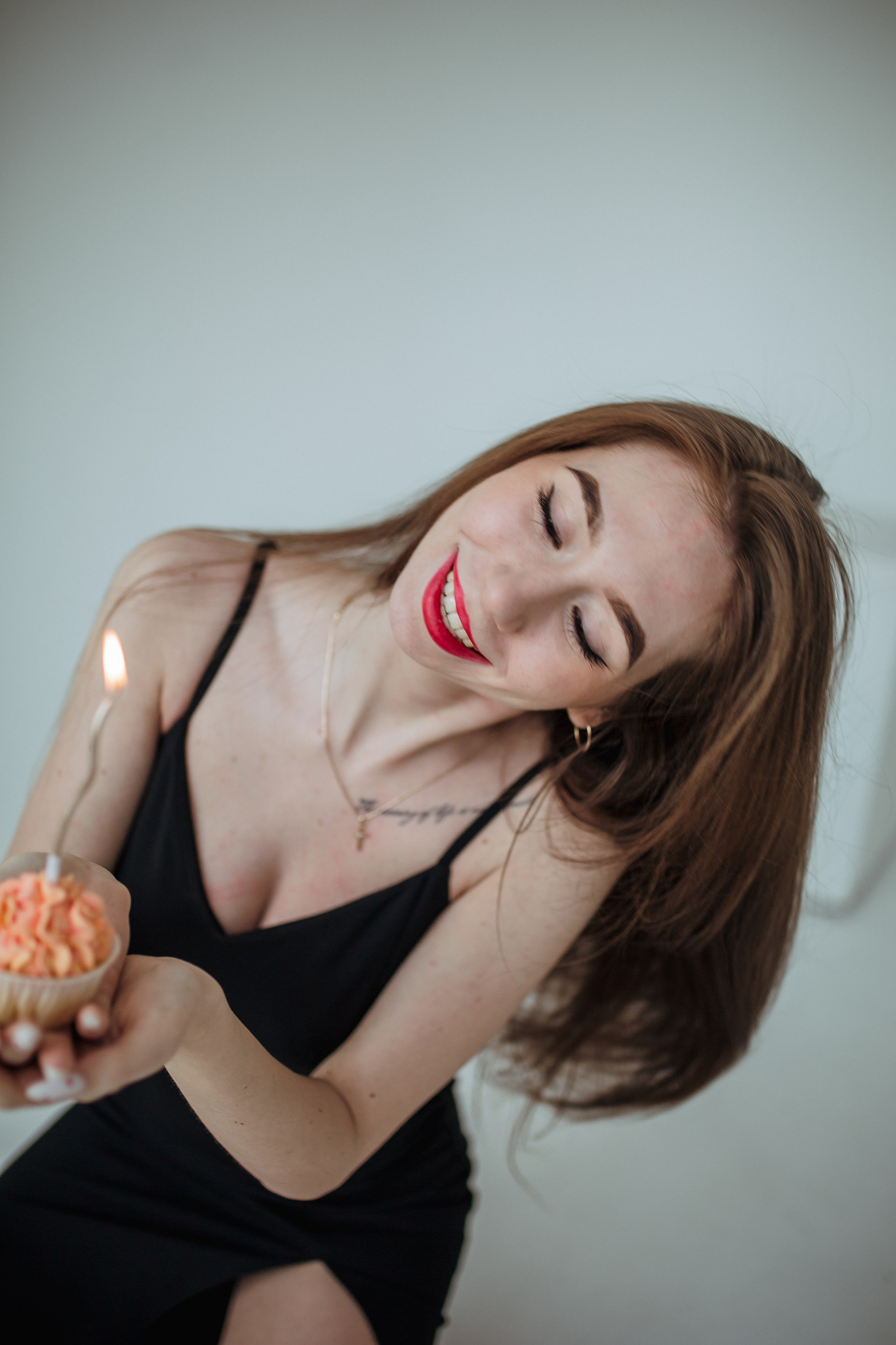 Anastasia_Happy_day. Семейный и Свадебный фотограф в Санкт-Петербурге Плохая Екатерина