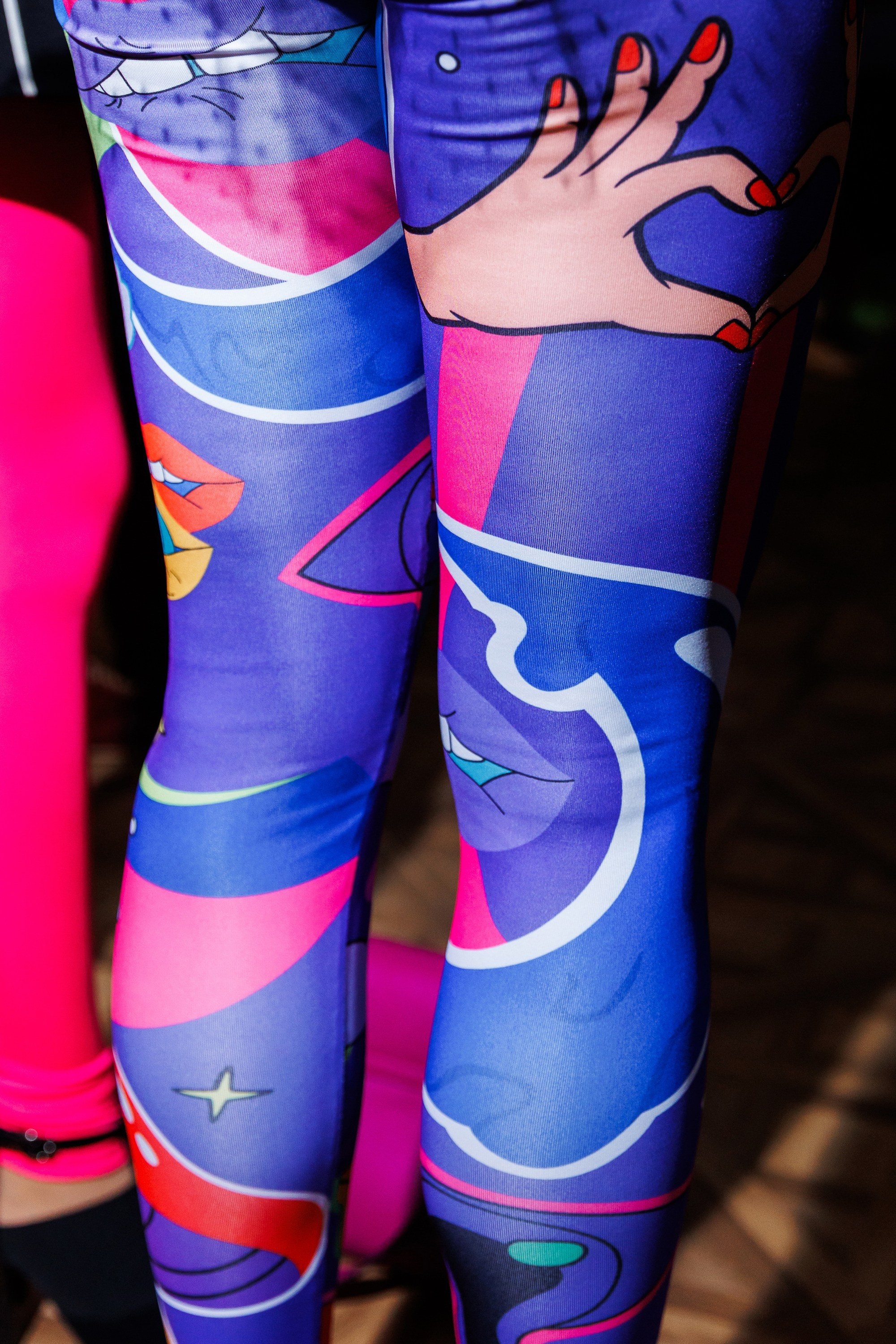 Вечеринка в стиле 90-х. Свадебный фотограф в Нижнем Новгороде и Москве Сергей Воробьев