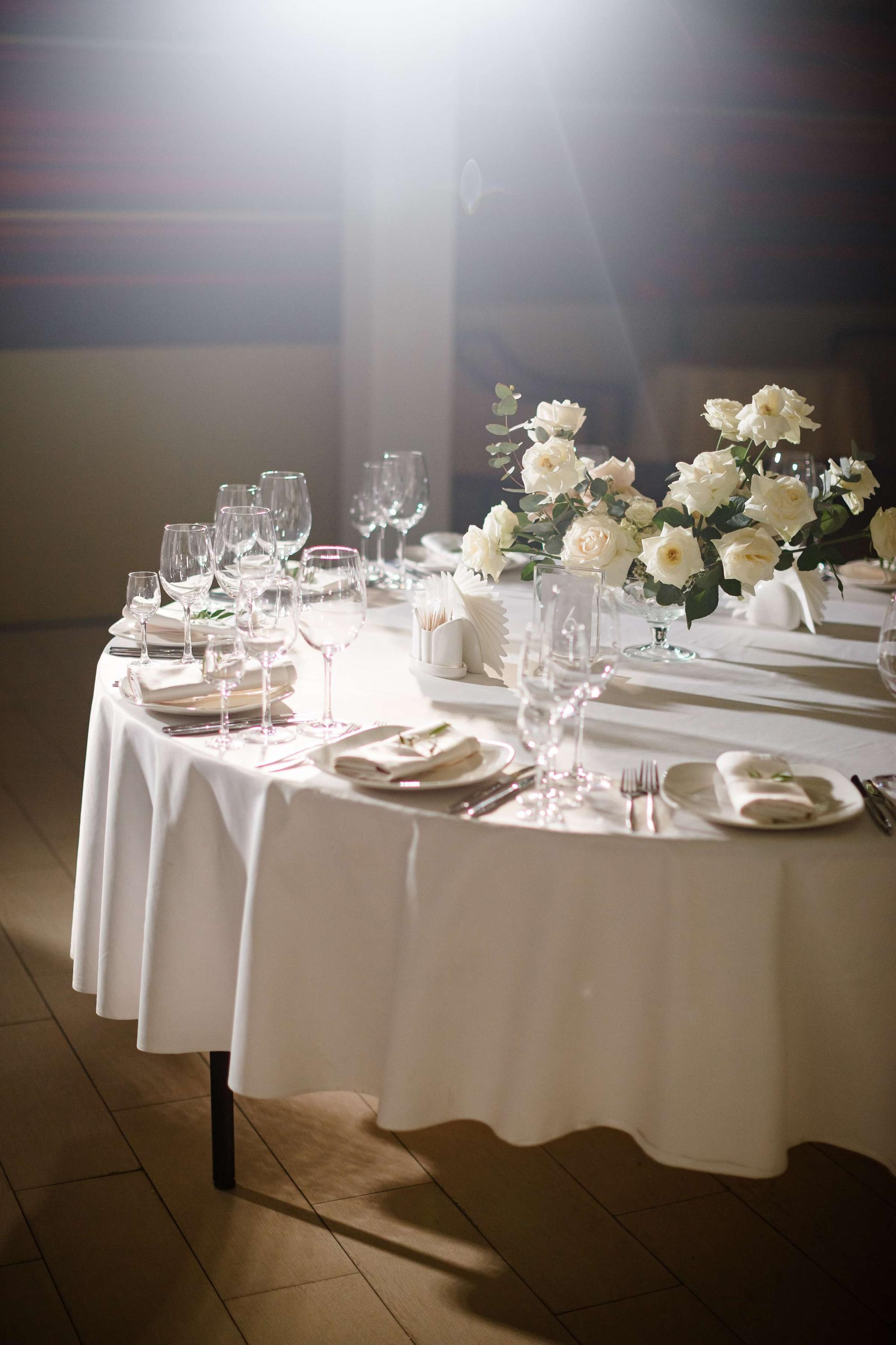 Авторская свадебная фотосъёмка. Свадебный фотограф в Нижнем Новгороде и Москве Сергей Воробьев