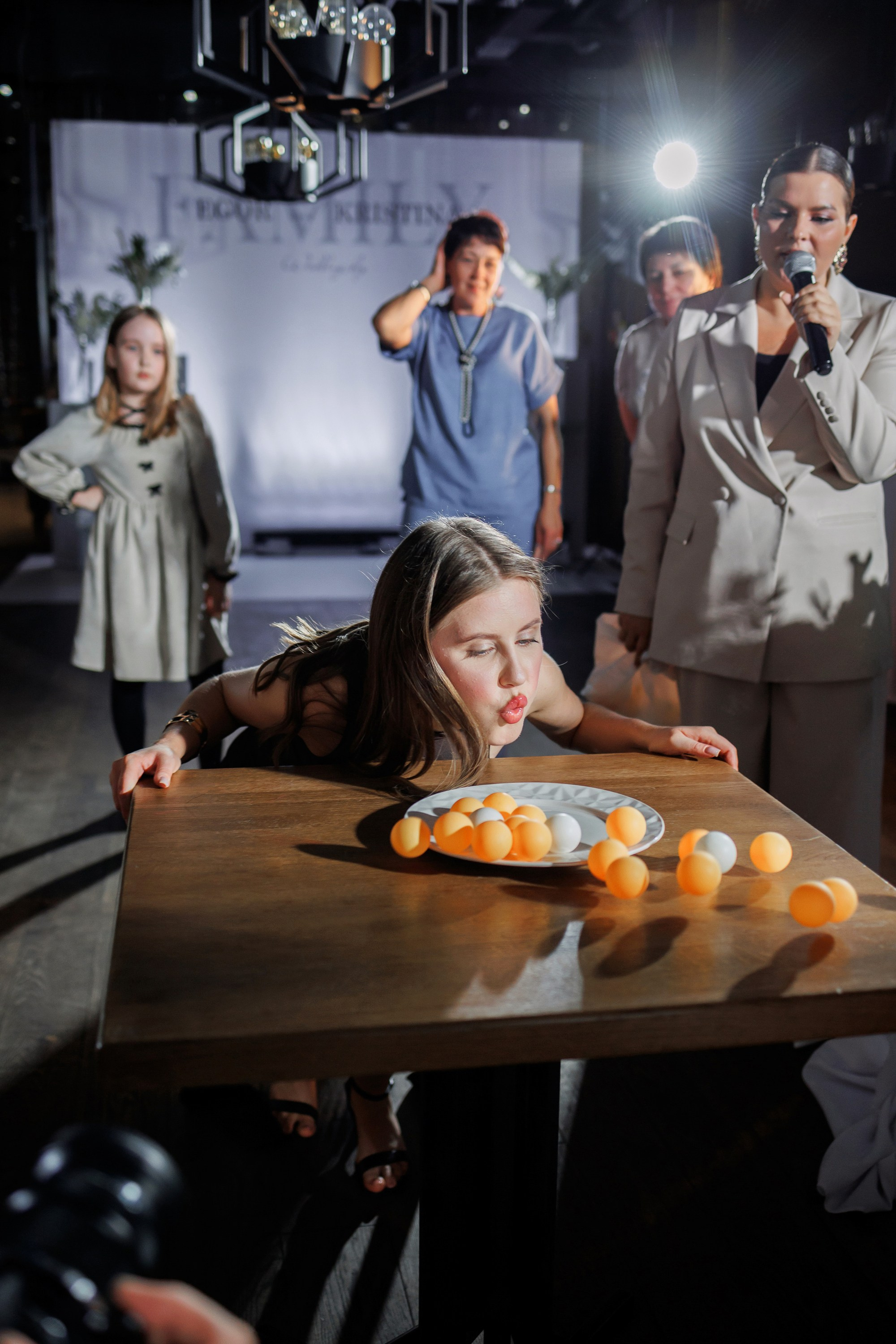 Классическая свадебная фотосъёмка. Свадебный фотограф в Нижнем Новгороде и Москве Сергей Воробьев