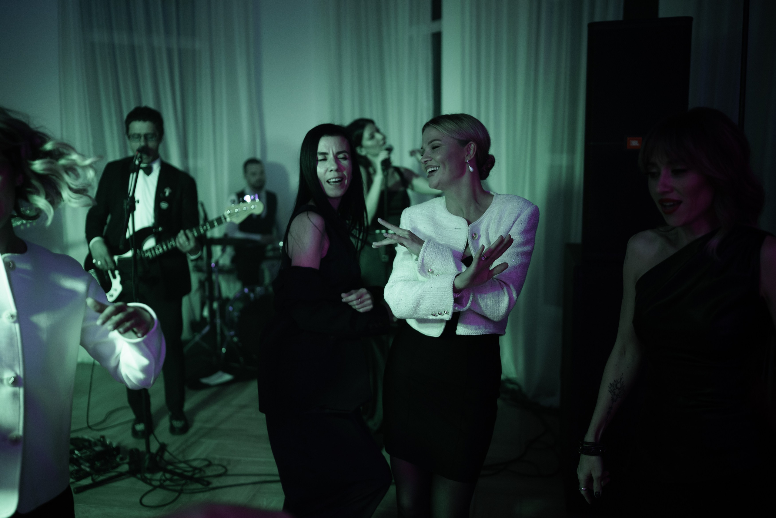 Иван и Ольга. Главная