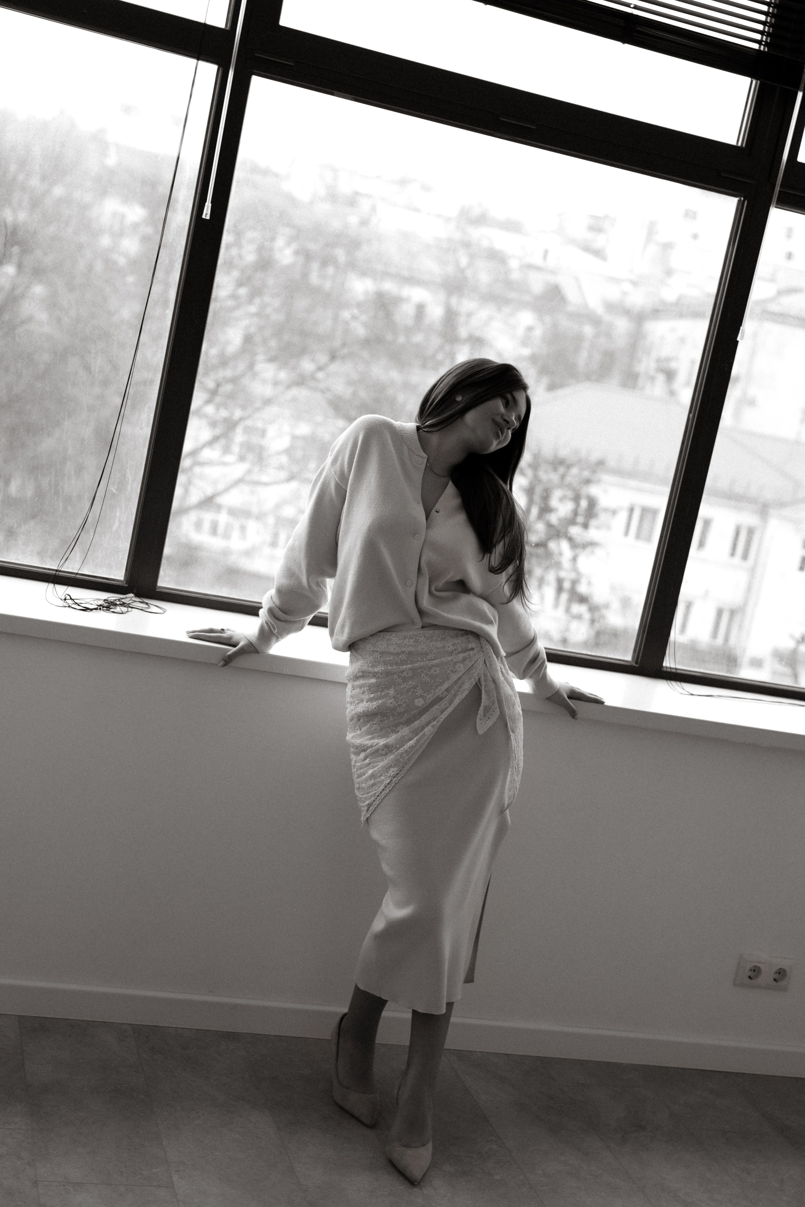 Фотогалерея. Мария Добычина — профессиональный фотограф из Севастополя и Крыма