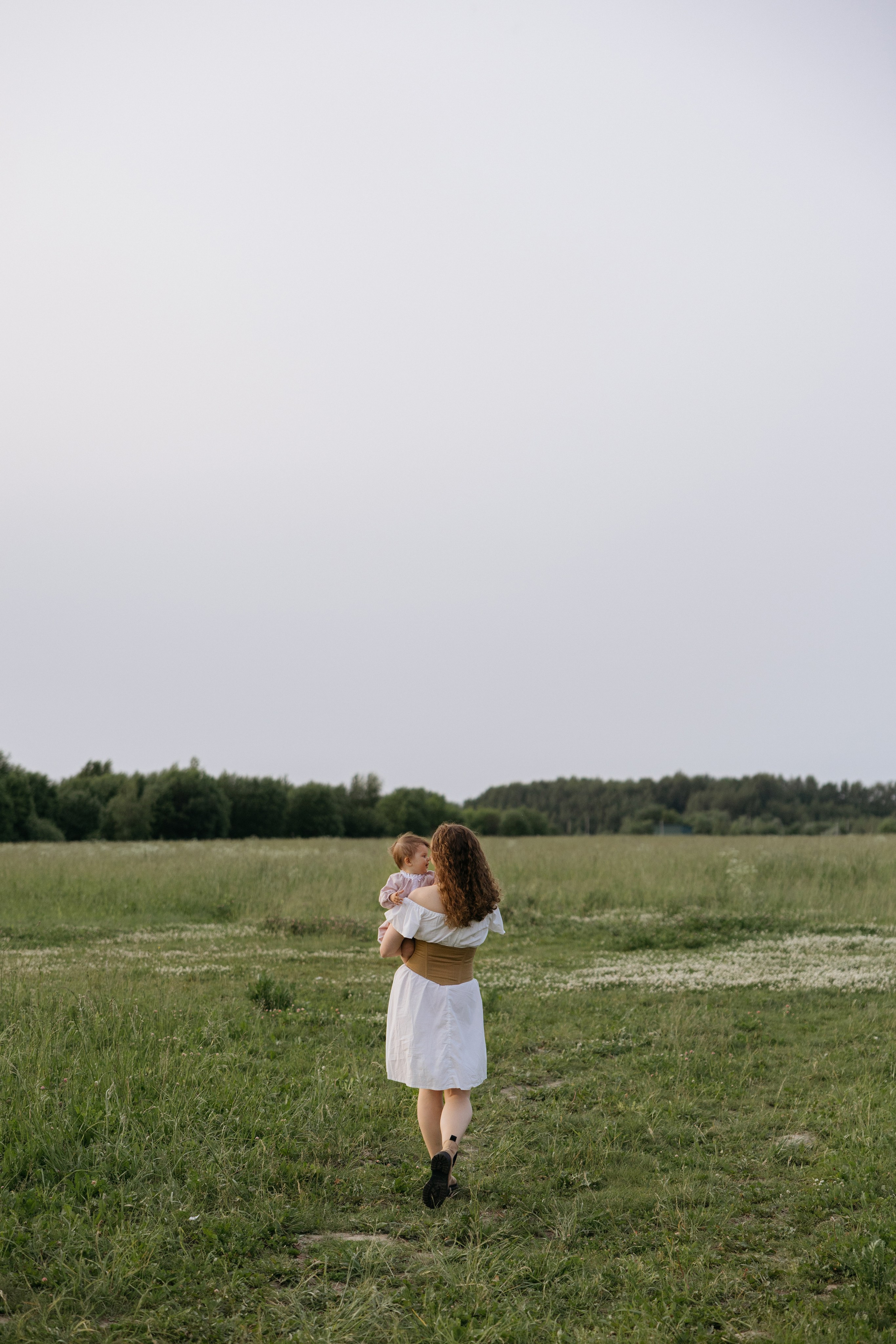 Песни и самолеты. Свадебный фотограф в Москве Полина Лелетко