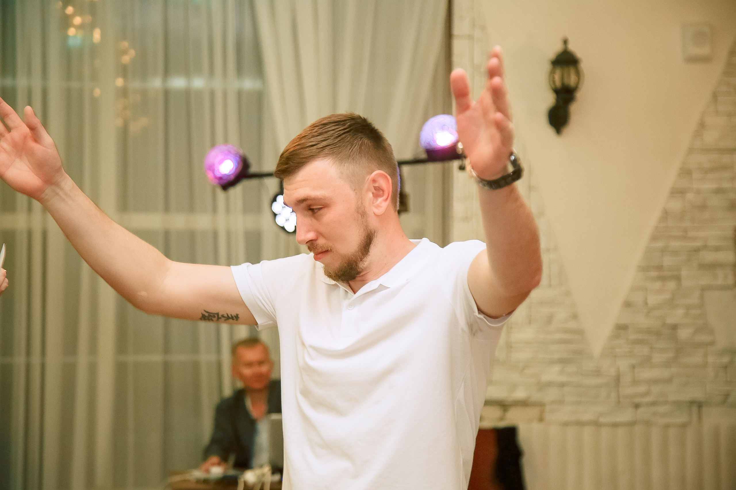 Катя+ Влад. Фото-Видеосъемка любых мероприятий Москва Ростов