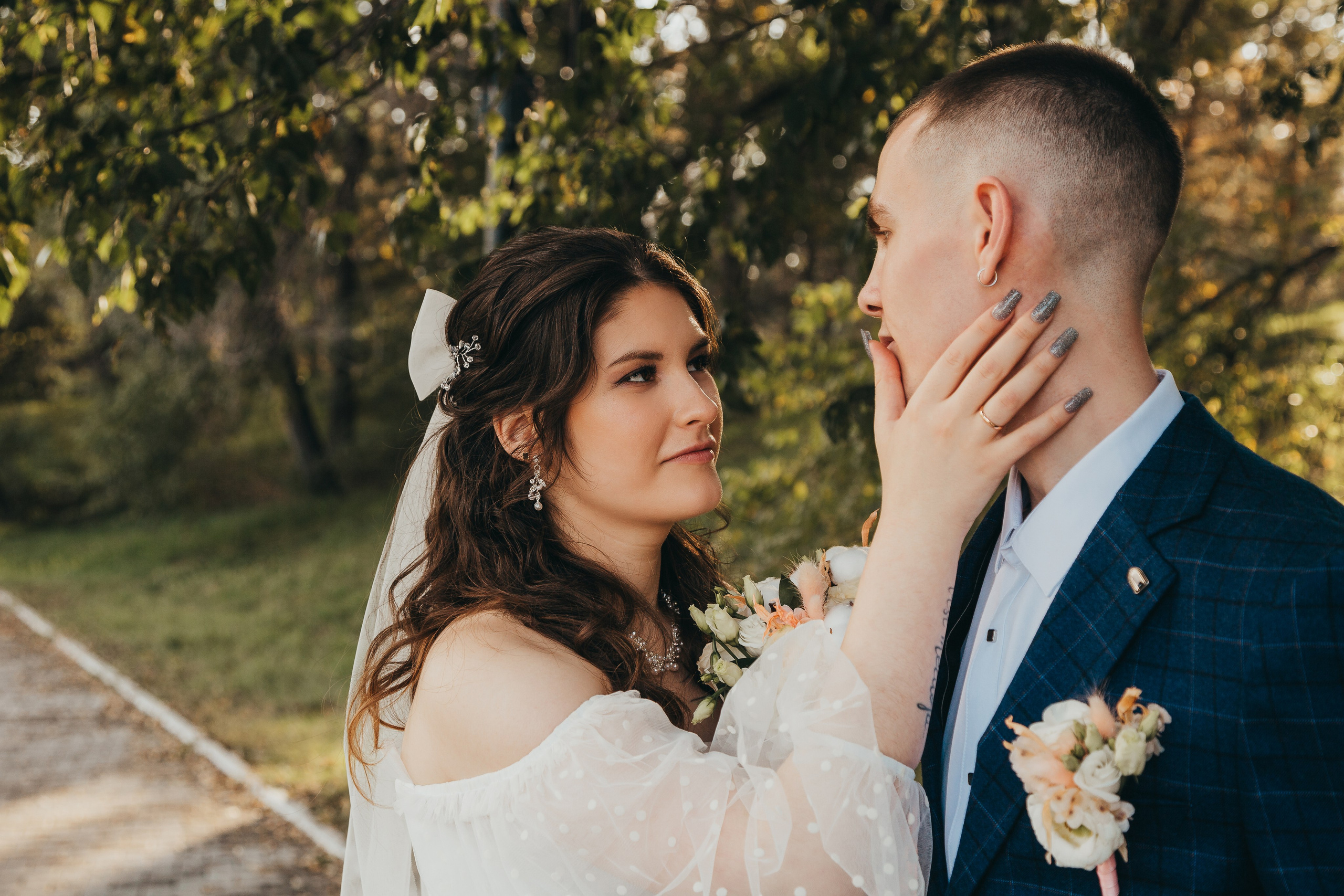 🖤. Екатерина Королева. Фотограф. Хабаровск