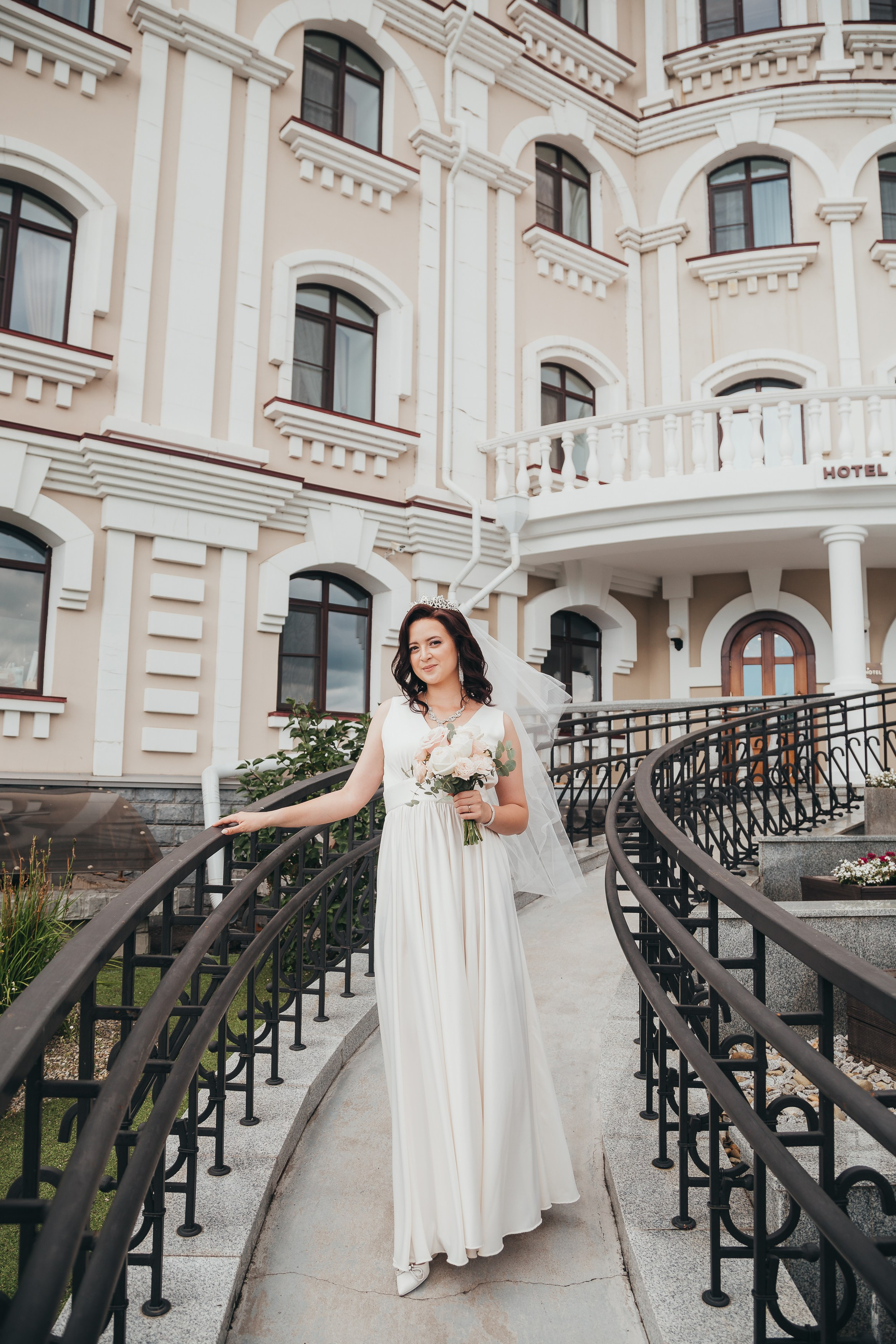 🖤. Екатерина Королева. Фотограф. Хабаровск