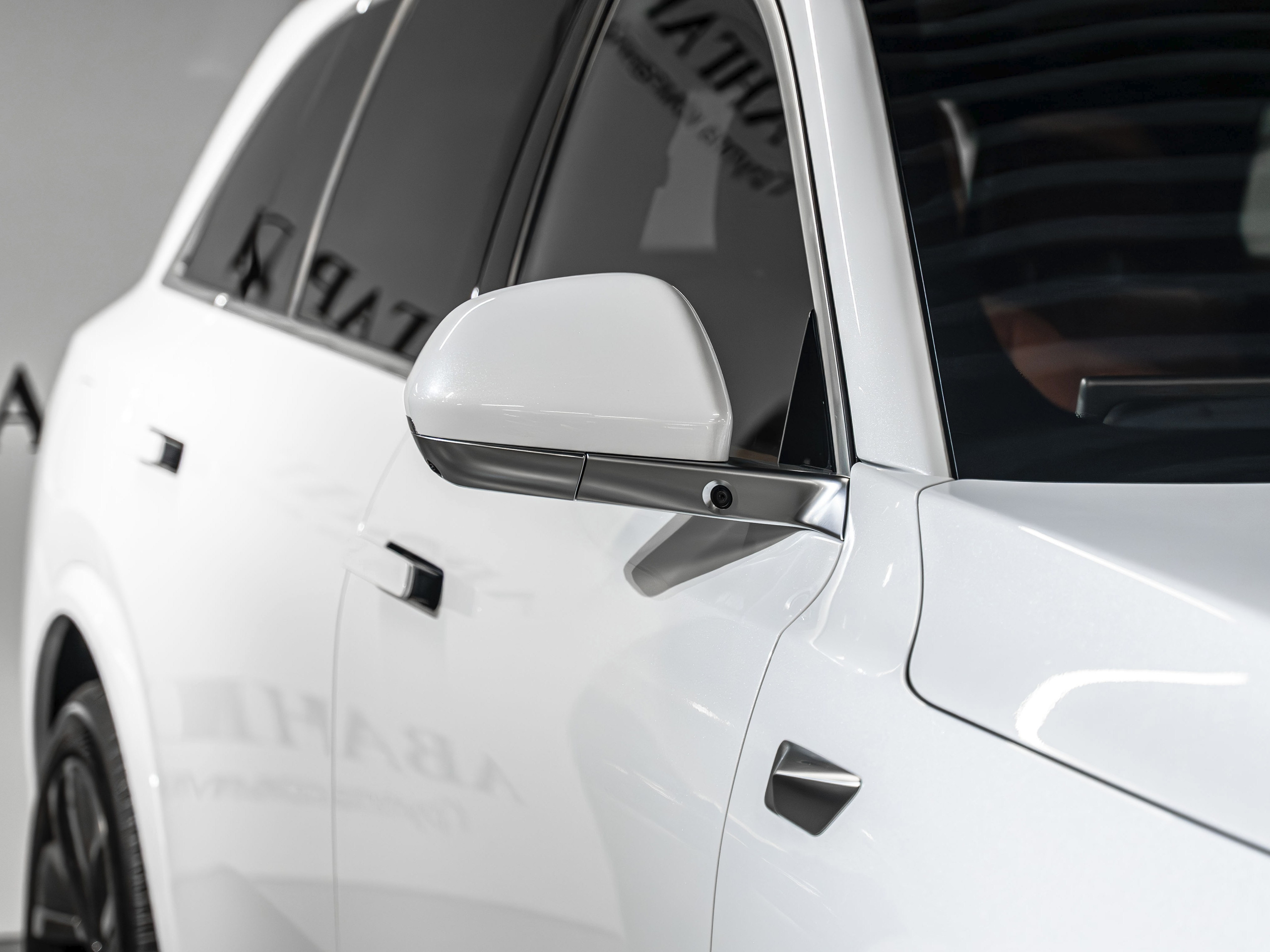 Автомобили. Фотограф в Санкт-Петербурге Алина Маркова