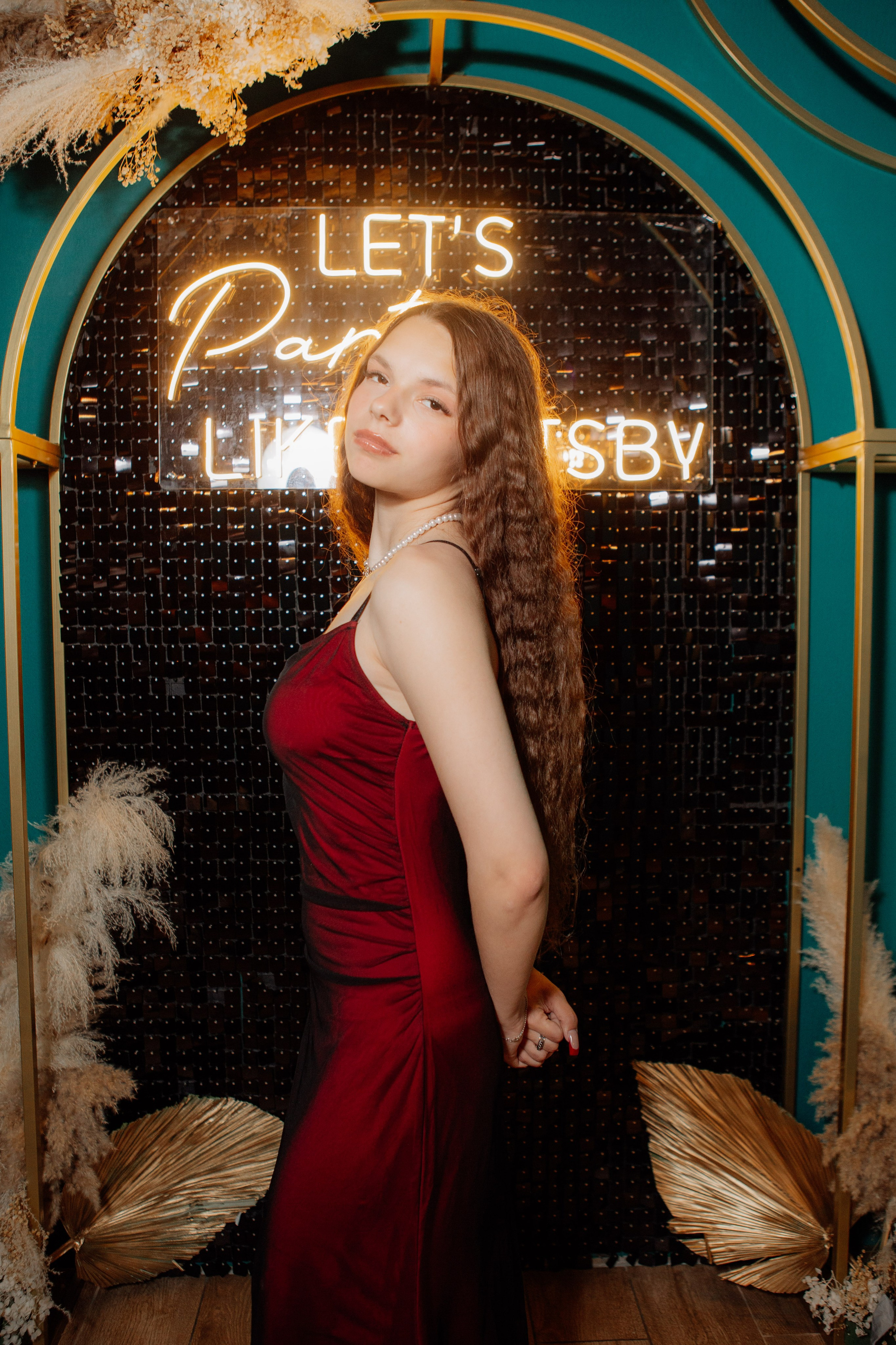 GETSBY. Репортажный фотограф Москва (детские праздники, квизы, концерты, дни рождения, свадьбы)