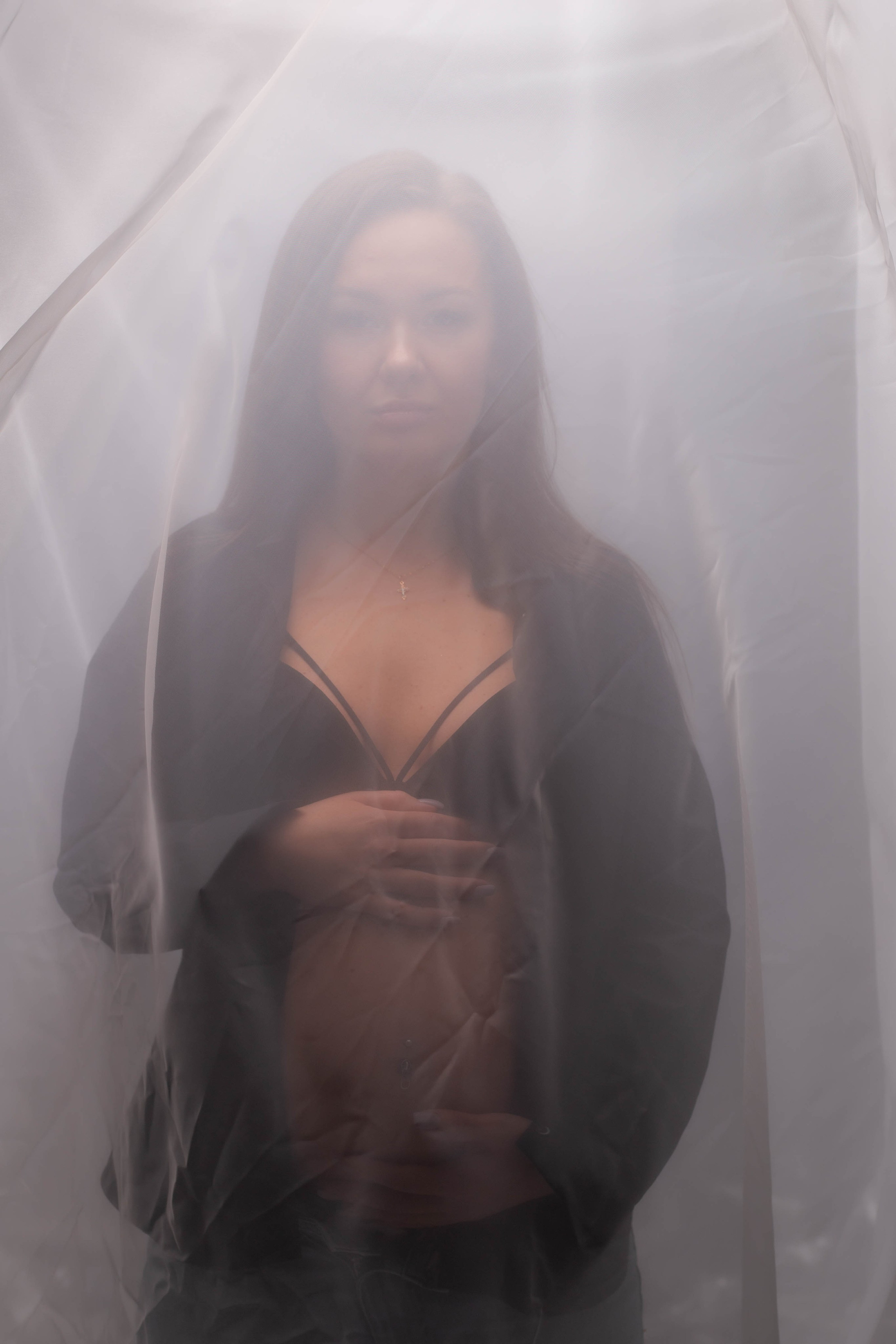 БЕРЕМЕННОСТЬ. Репортажный фотограф Москва (детские праздники, квизы, концерты, дни рождения, свадьбы)