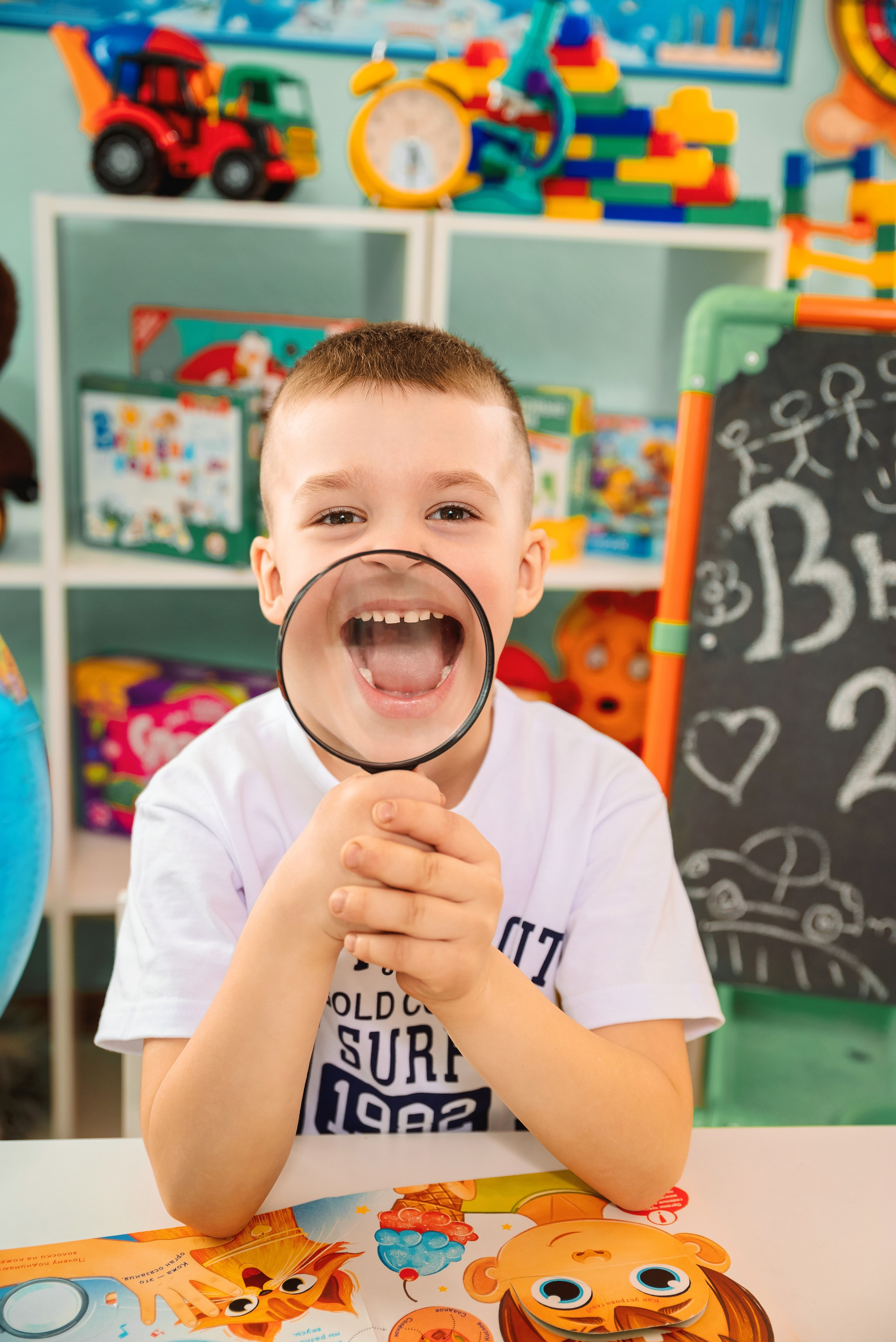 Фотосессия в саду. Фото на документы Лепель, печать на холсте Лепель, печать фото Лепель
