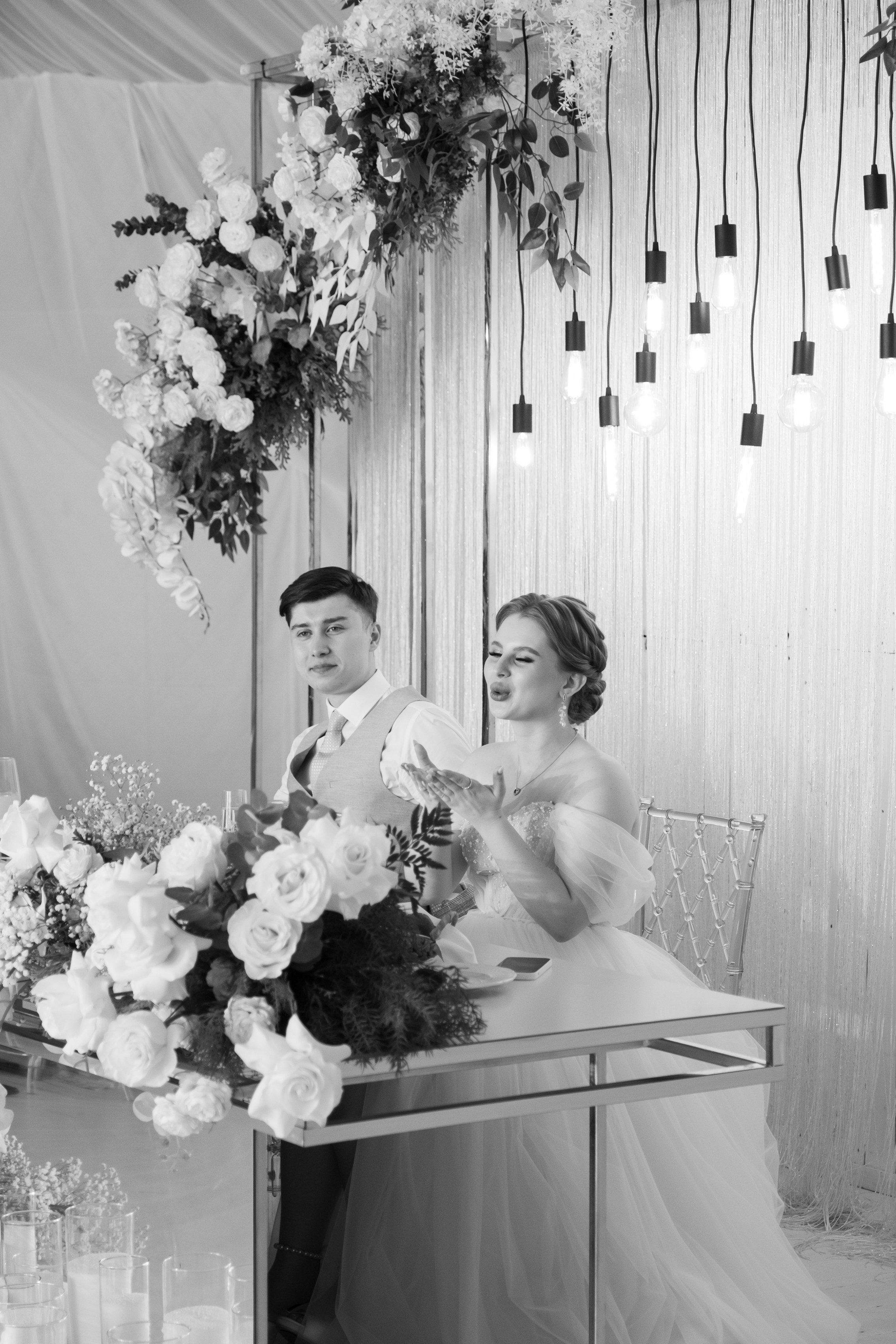 Свадебная фотосессия Волгоград. Свадебный и семейный фотограф в Волгограде Кристина Иванова