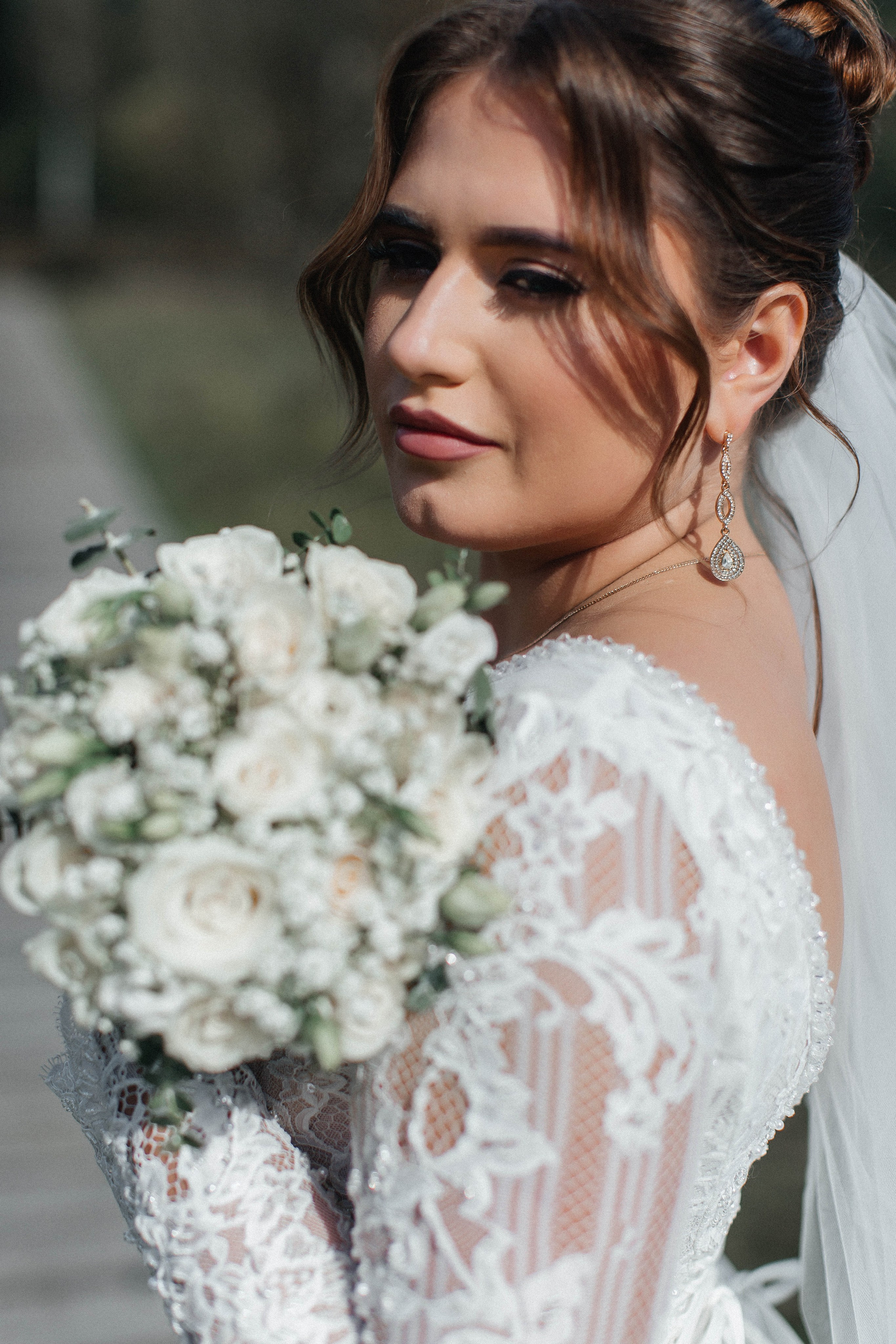 Владислав & Александра. Главная