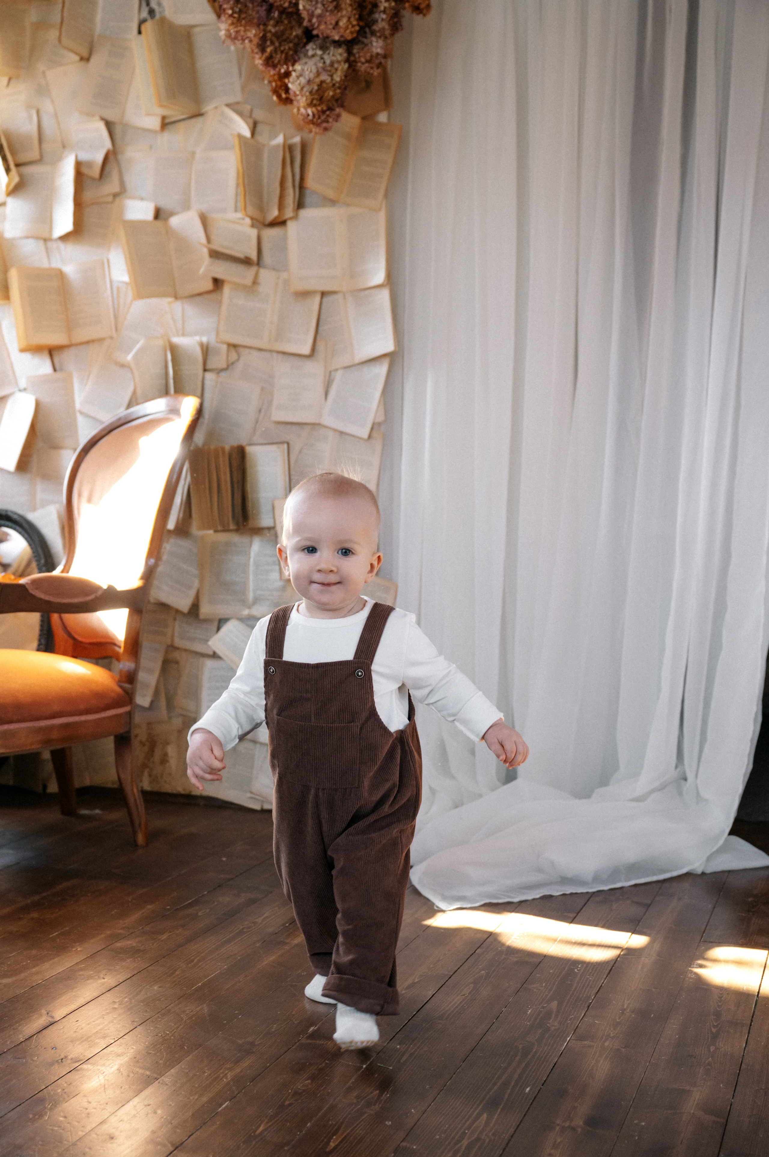 Семейная съемка. Свадебный и семейный фотограф Виктория Носачёва. Щелково, Москва и МО