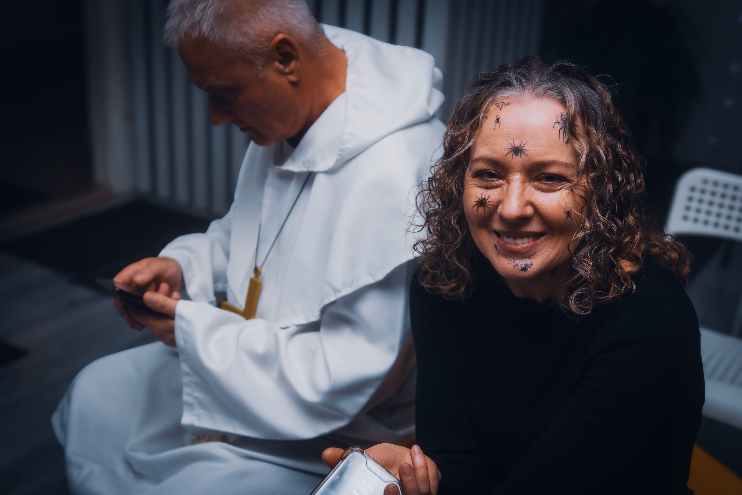 Фотограф Мероприятий Минск