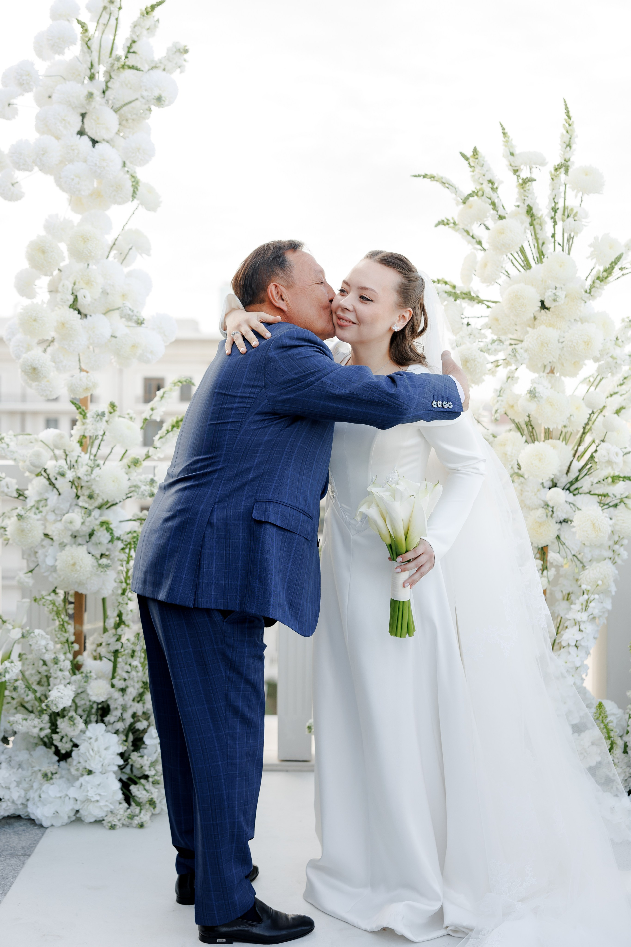 A+A | АСТАНА. СВАДЕБНЫЙ ФОТОГРАФ АТЫРАУ|АЛМАТЫ|АСТАНА