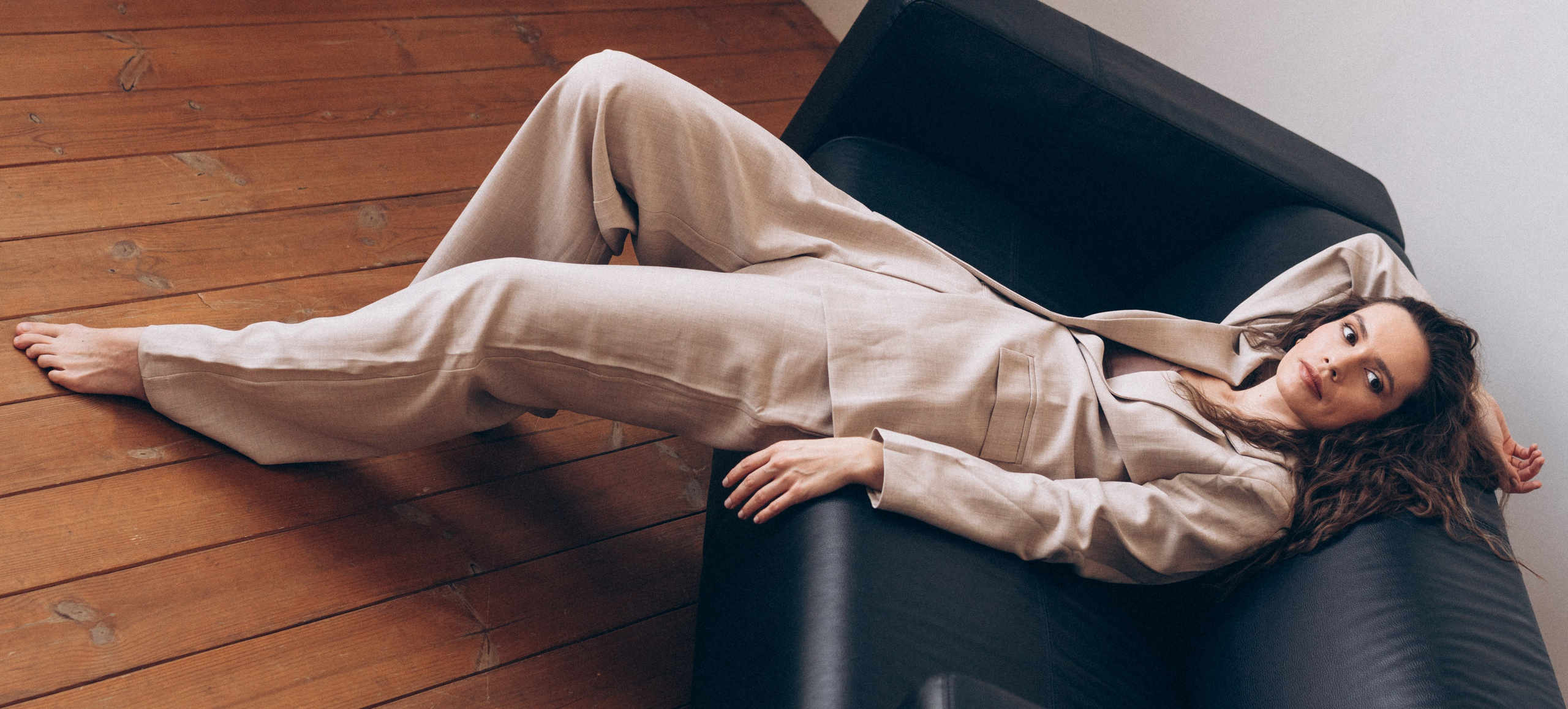 Влада. Семейный, ньюборн фотограф, фотограф на роды в Москве, Виктория Тюльдюкова