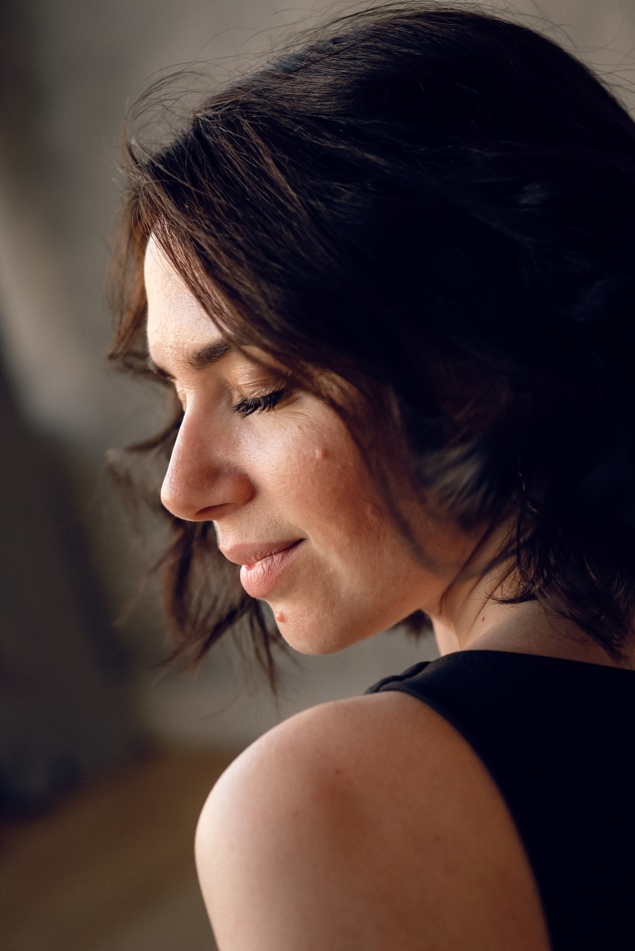 Альбом 6. Фотограф Катерина Мартьянова Санкт-Петербург