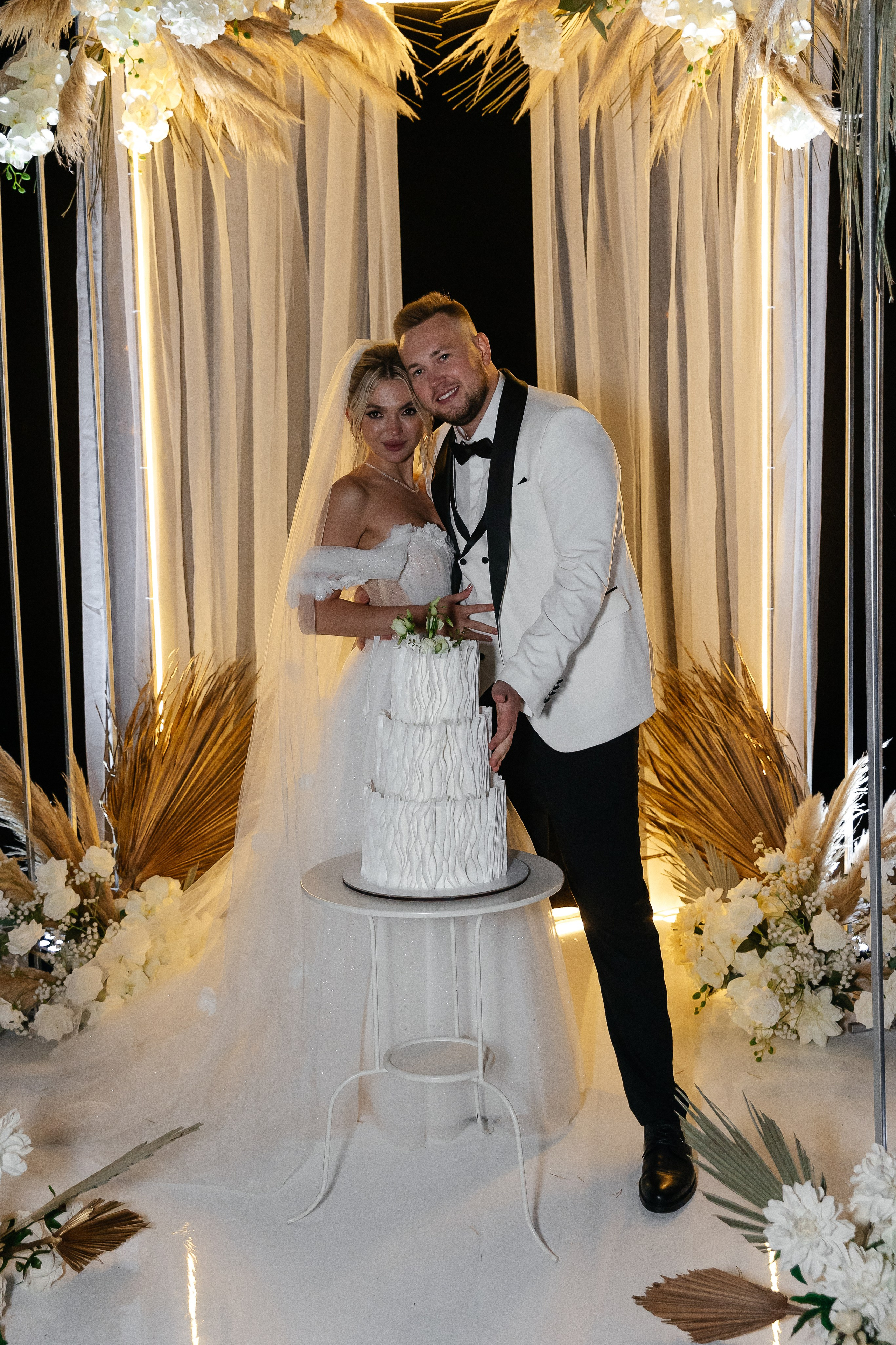 MARIA & LEV. Свадебный фотограф | Екатеринбург | Сочи | Артем Шестаков