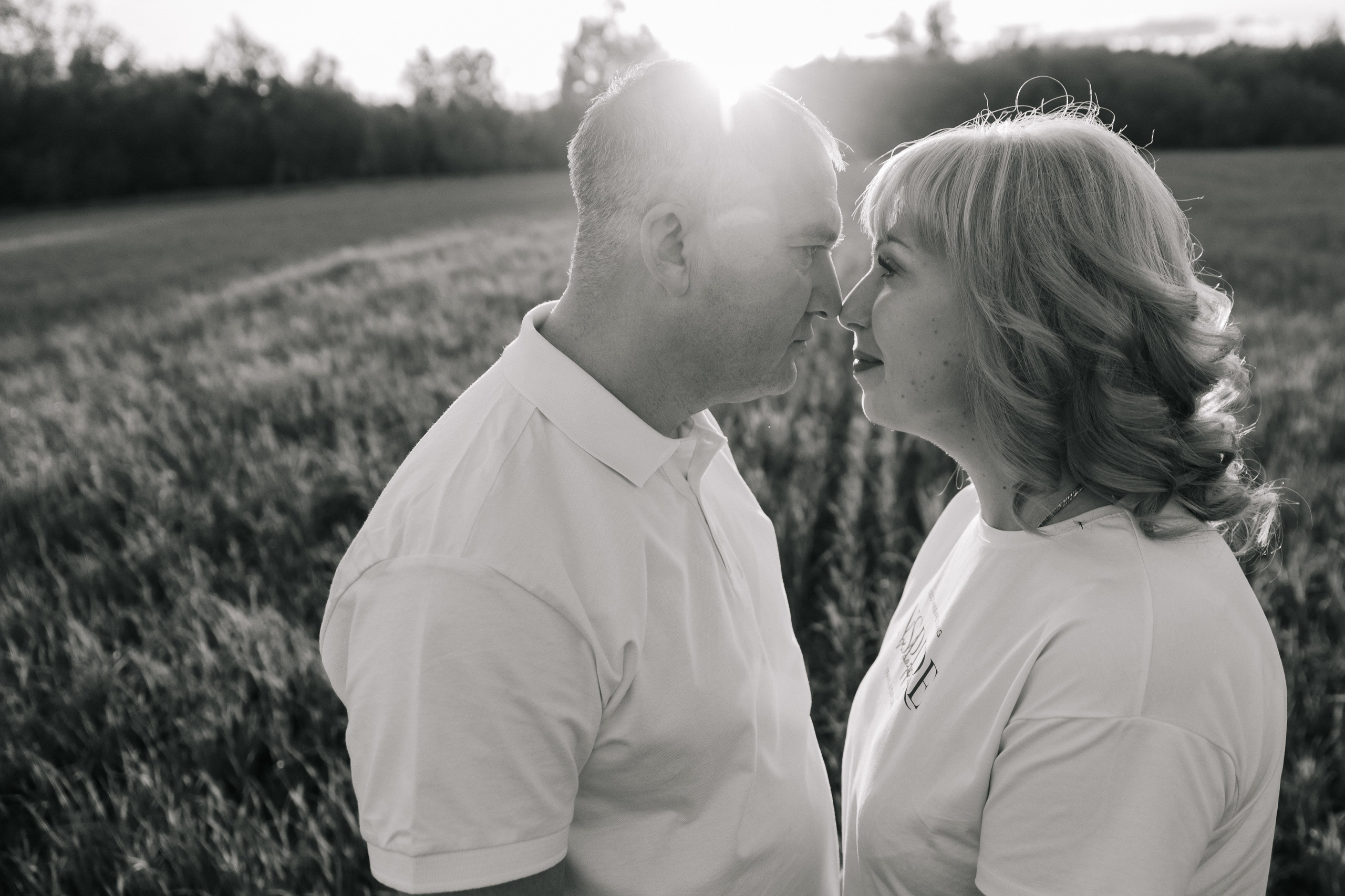 Семья Петраковых. Свадебный и семейный фотограф Исаев Давид