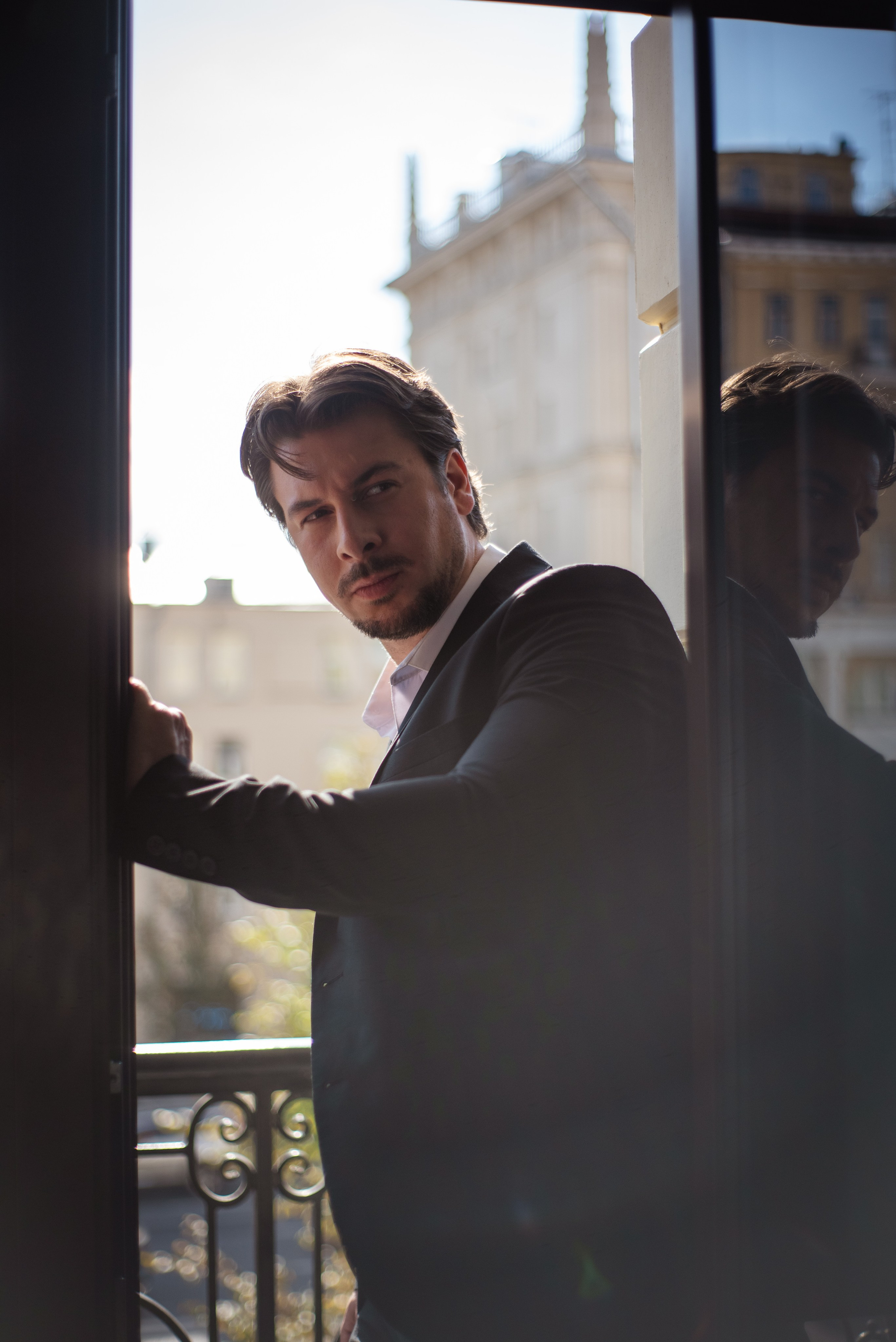 Свадьбы. Свадебный и семейный фотограф в Камышлове Ирина Чуркина