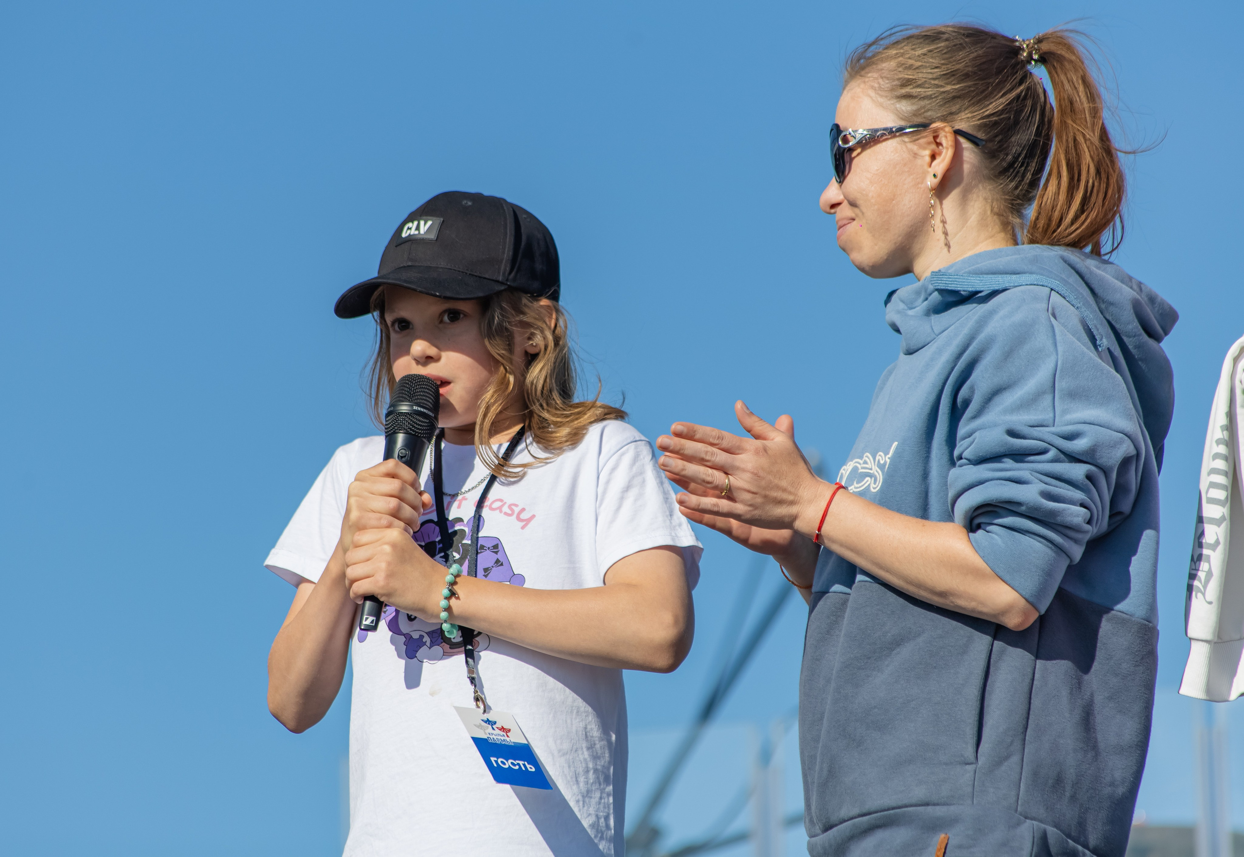 Крылья Пармы 2025 г. KATERINA VINOKUROVA ФОТОГРАФ ПЕРМЬ