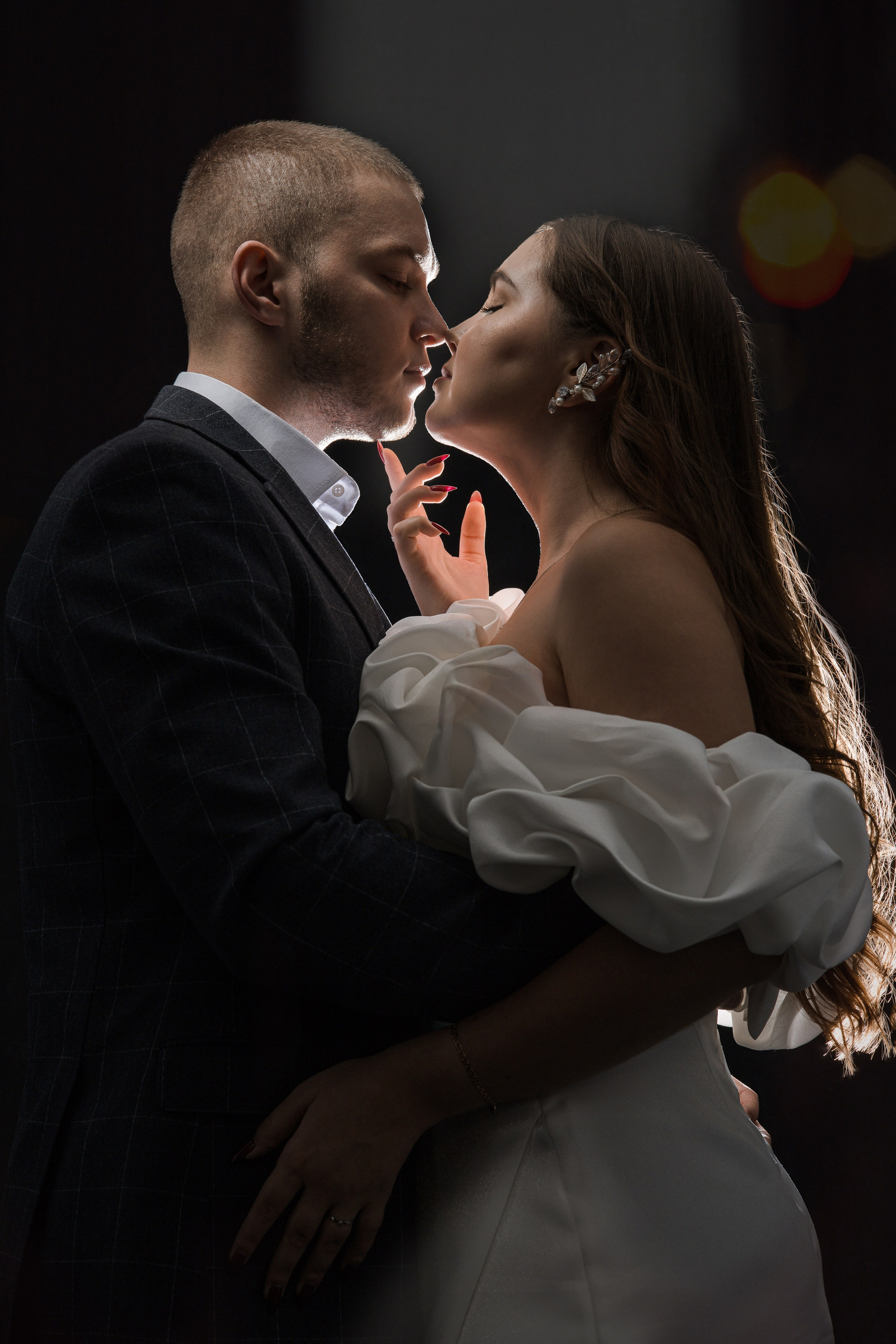 Wedding. KATERINA VINOKUROVA ФОТОГРАФ ПЕРМЬ