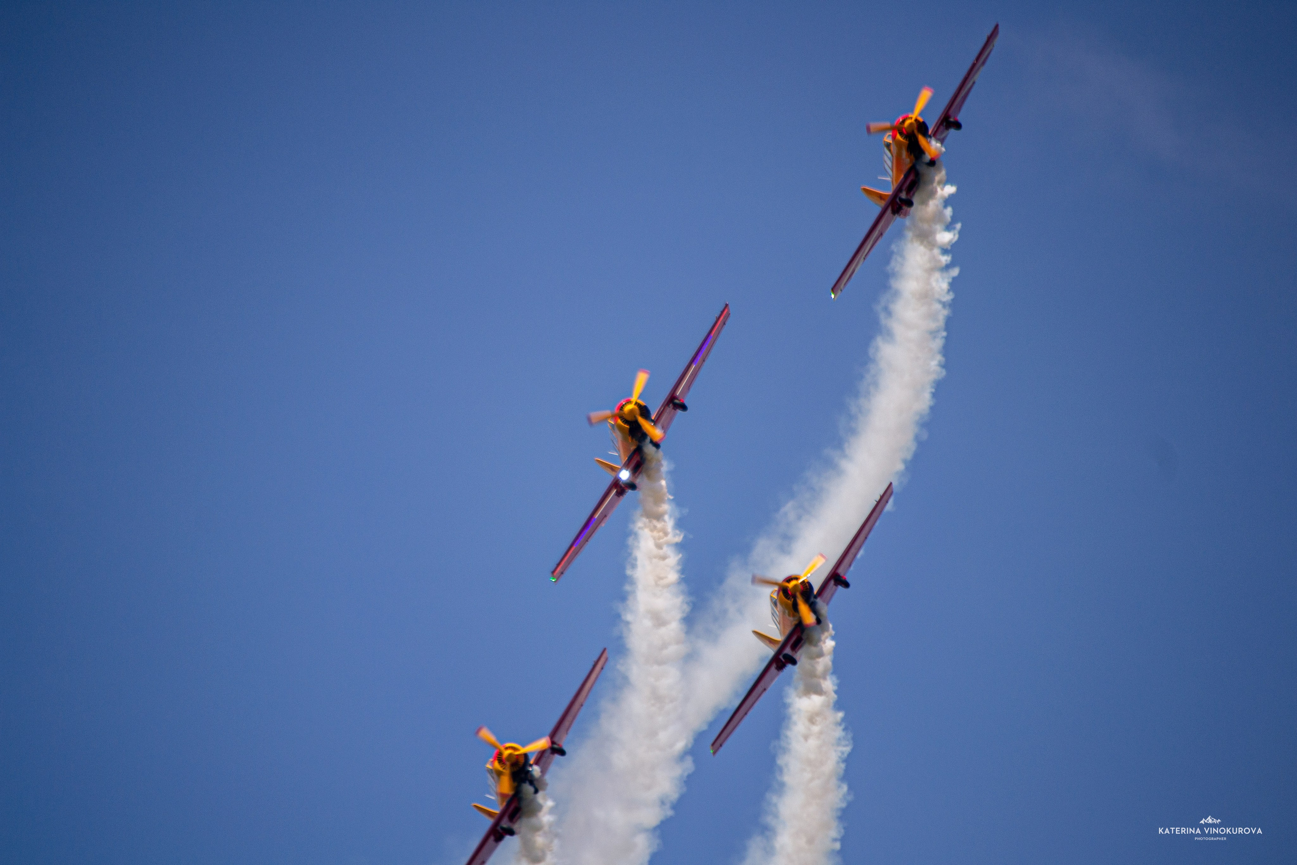 Крылья Пармы 2024 г. KATERINA VINOKUROVA ФОТОГРАФ ПЕРМЬ