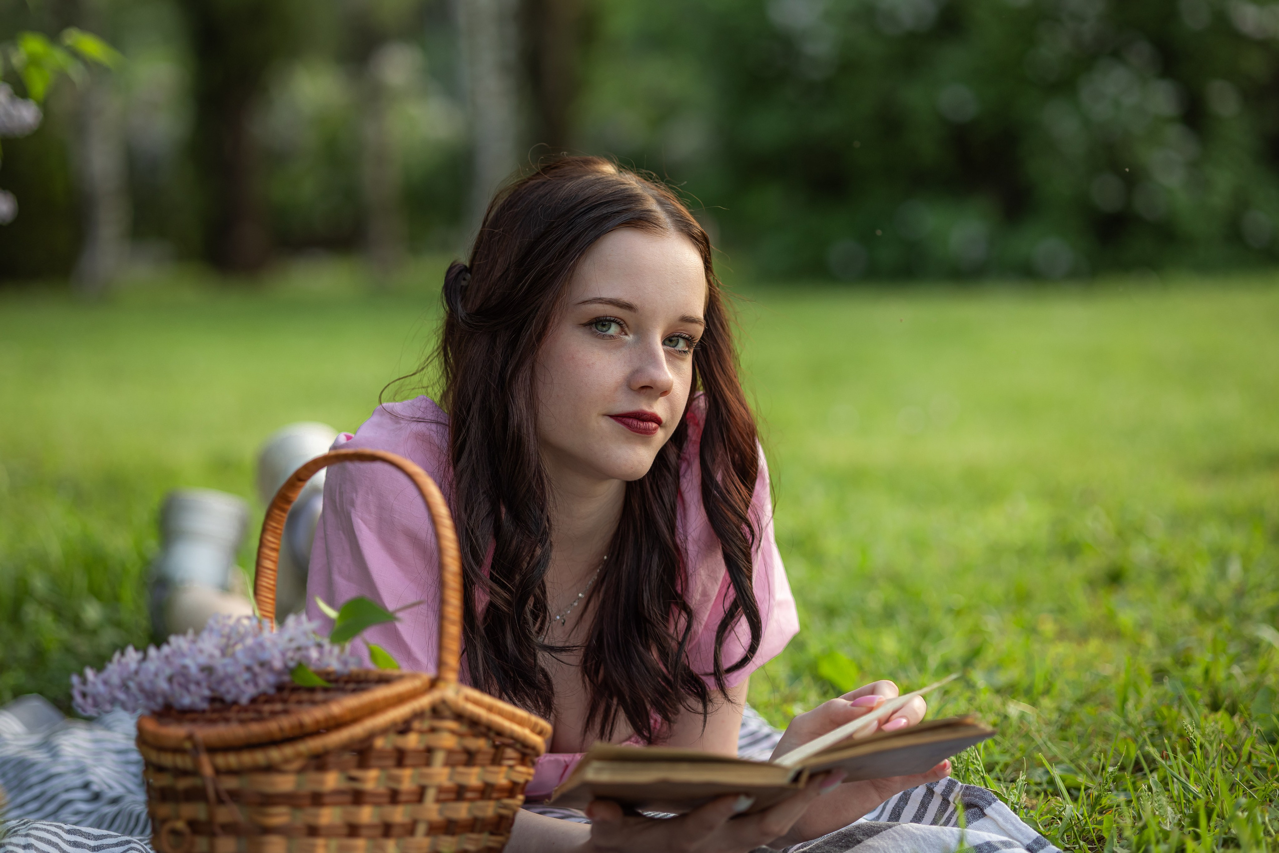 Love story. KATERINA VINOKUROVA ФОТОГРАФ ПЕРМЬ