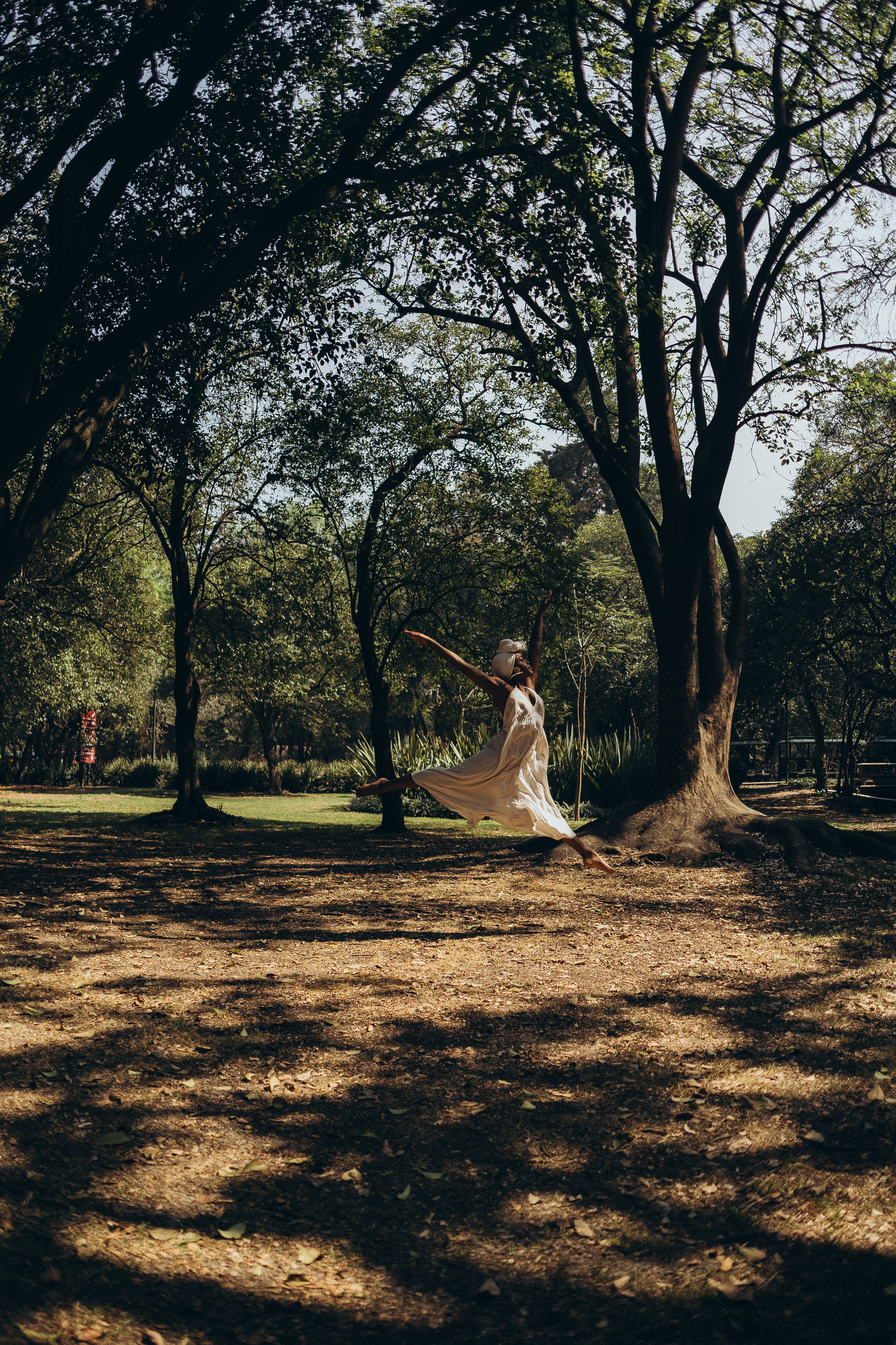 Chereese. Irina Krokhaleva. Family & couple photographer in Yekaterinburg, Russia