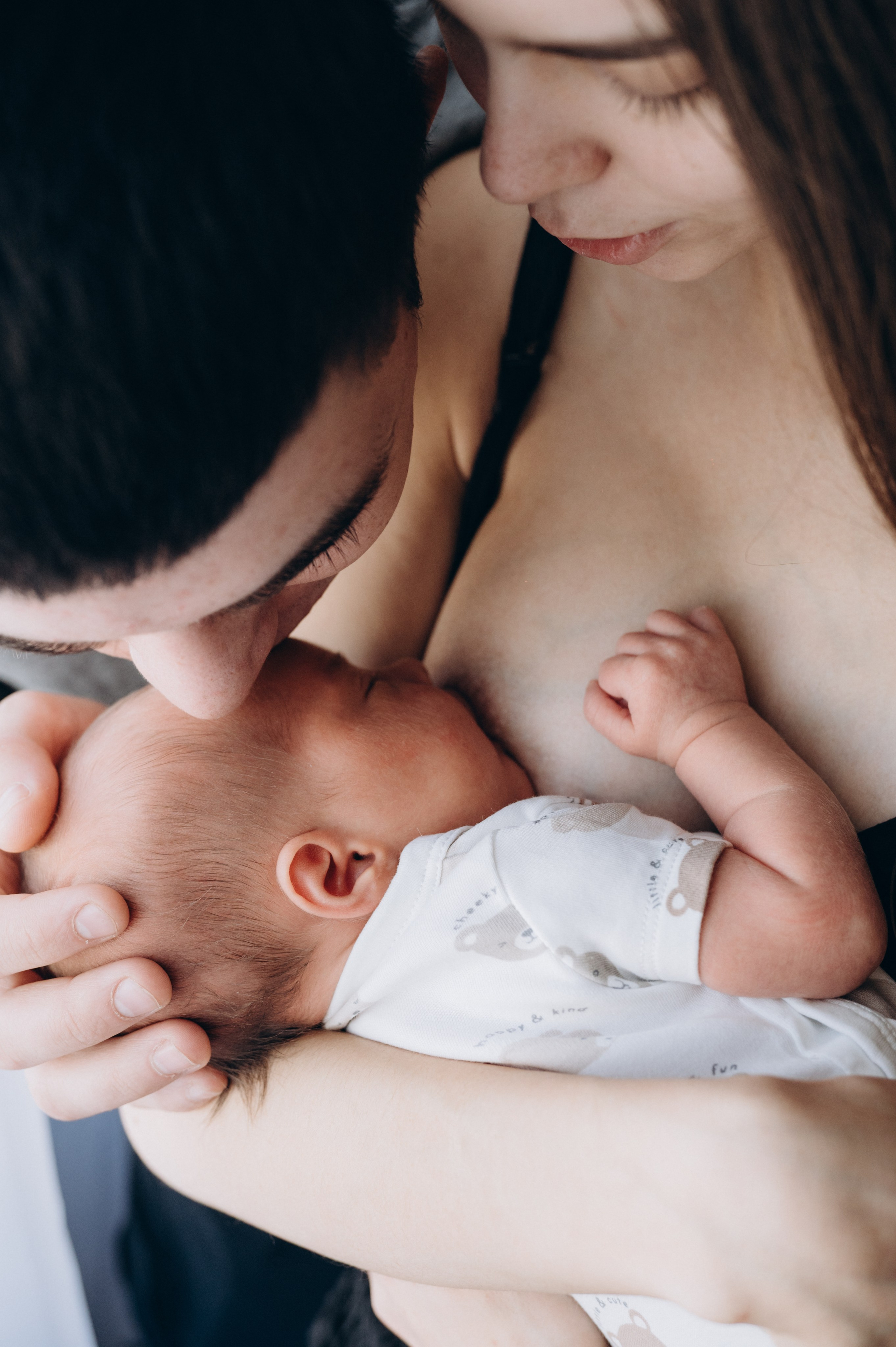 Съёмка маленькой принцессы. Мариуполь фото. Фотограф Мариуполь.Индивидуальные съёмки. Детские, семейные, коммерческие