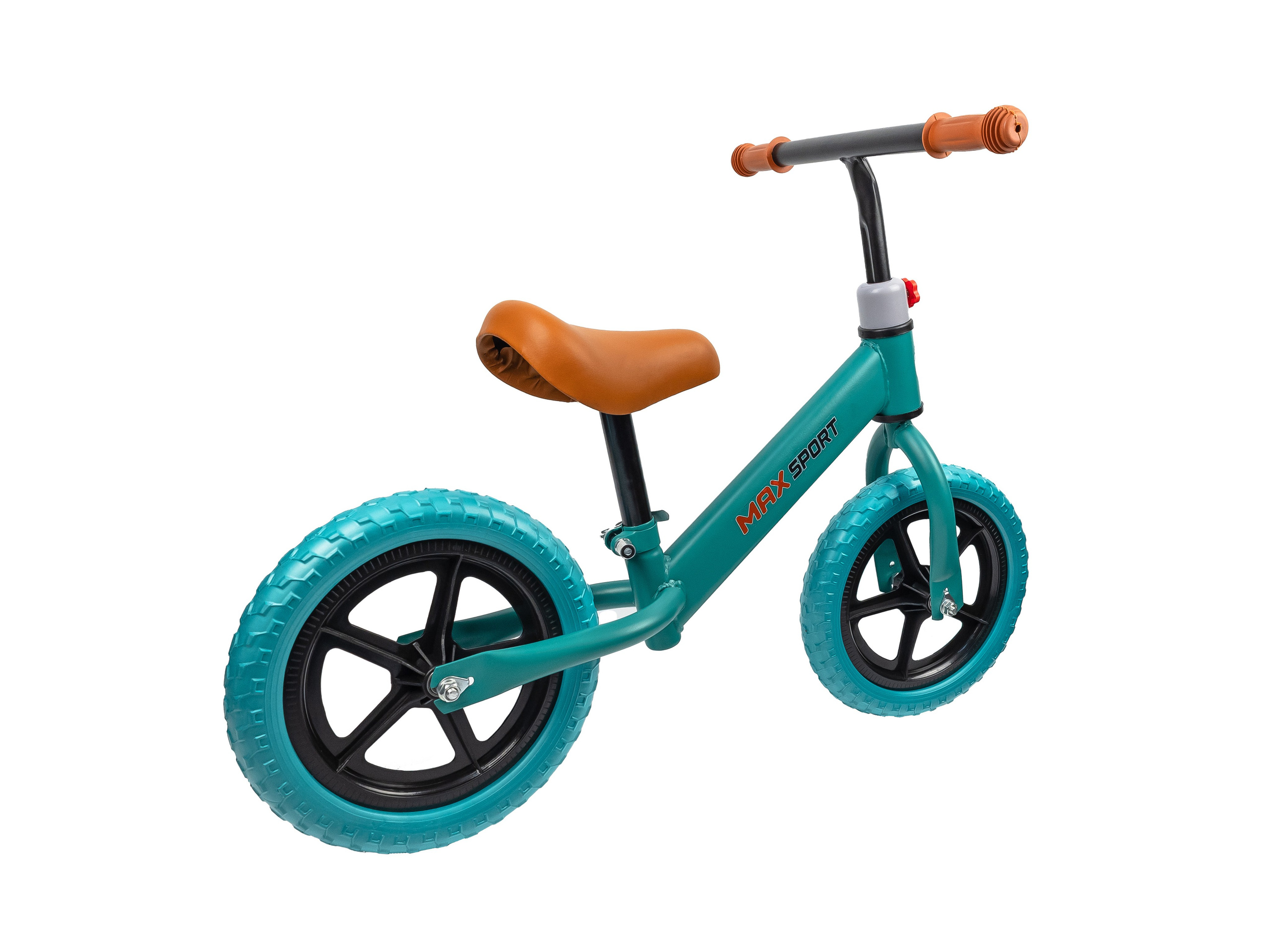 Предметная съёмка беговелов. Предметный фотограф в Симферополе Антон Катунин