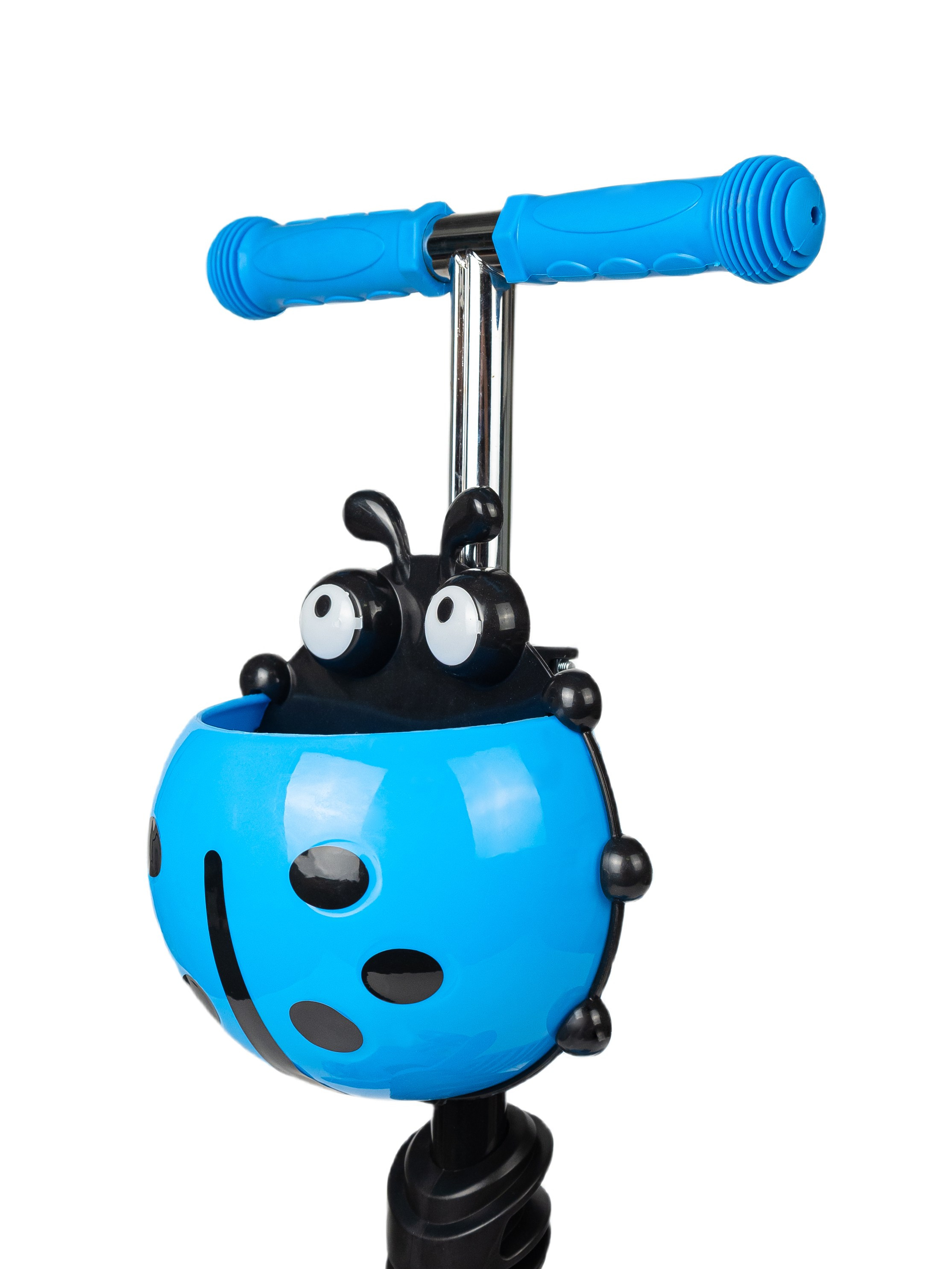 Предметная съёмка самокатов. Предметный фотограф в Симферополе Антон Катунин