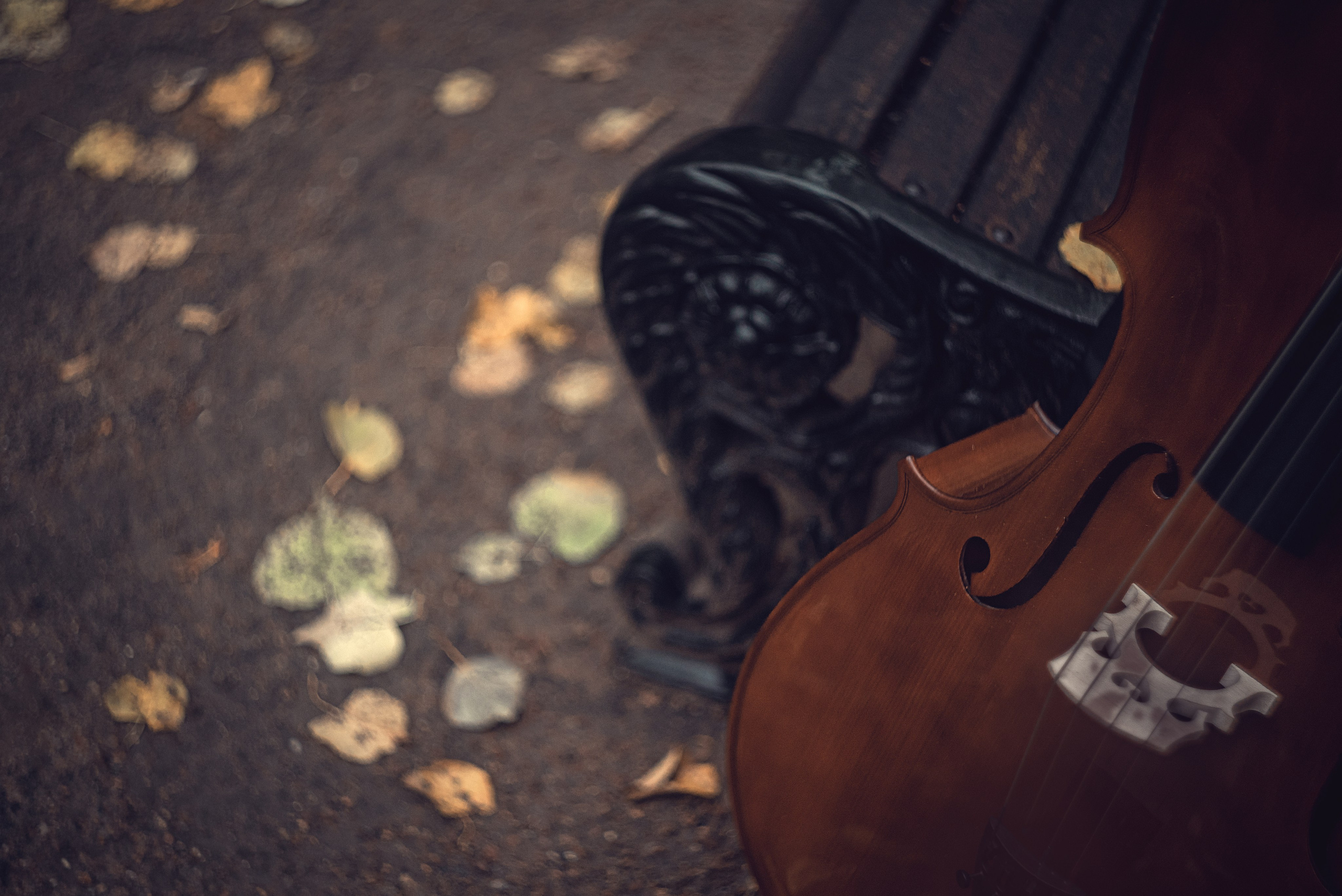 Женский портрет фотосессия. Душевная фотография от сердца к сердцу Марина Жиделева фотограф Москва